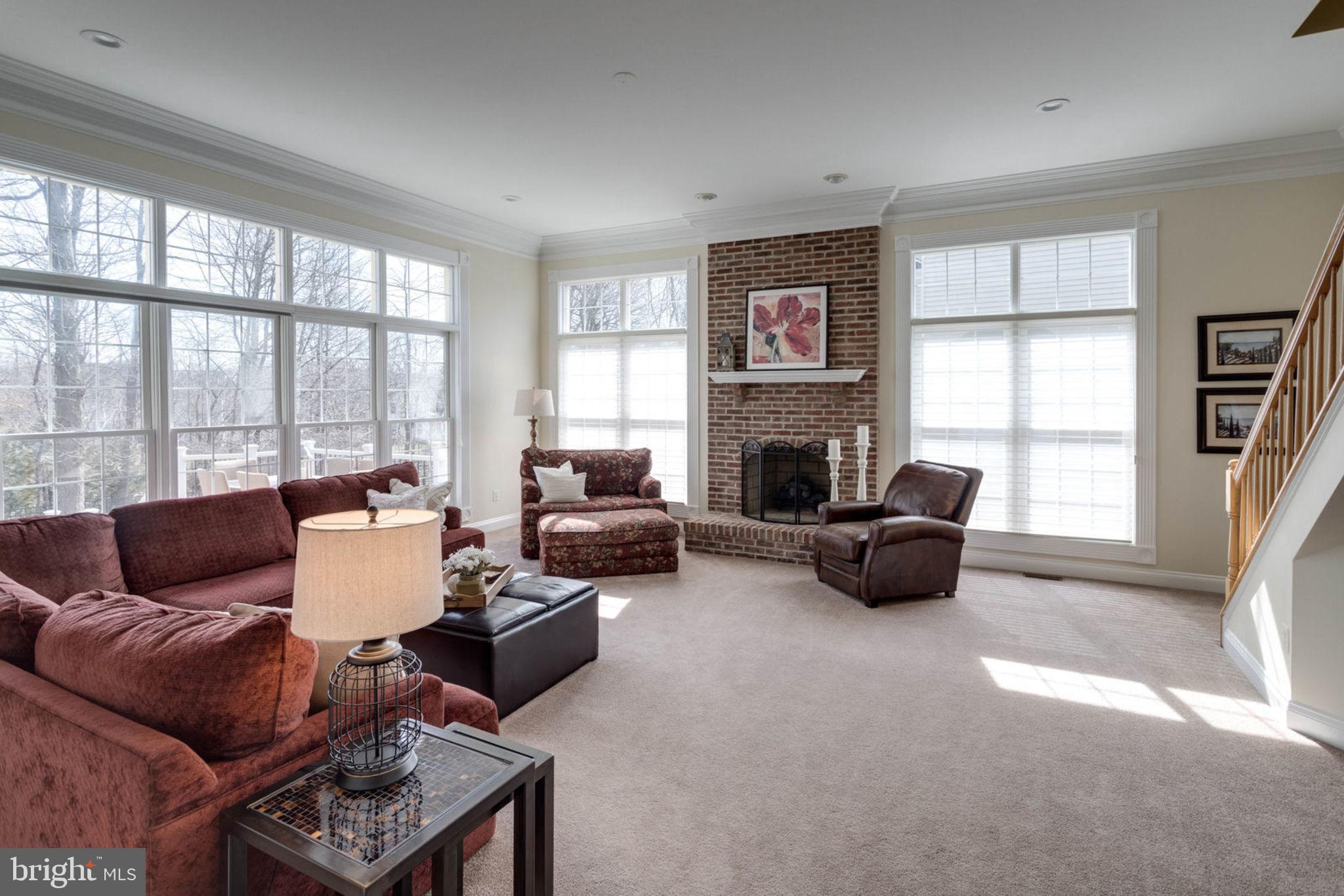 PIEDMONT - Residential