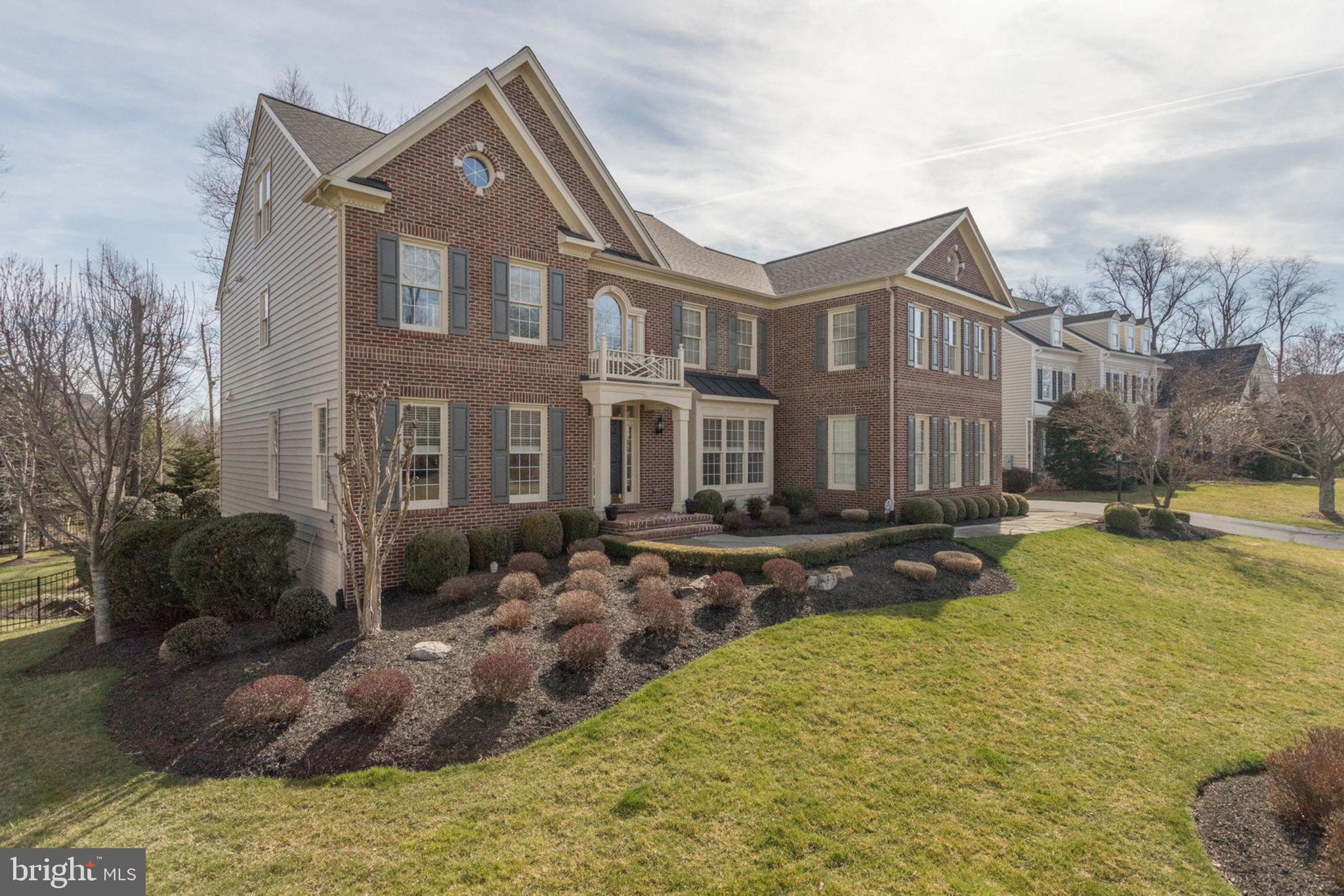 PIEDMONT - Residential