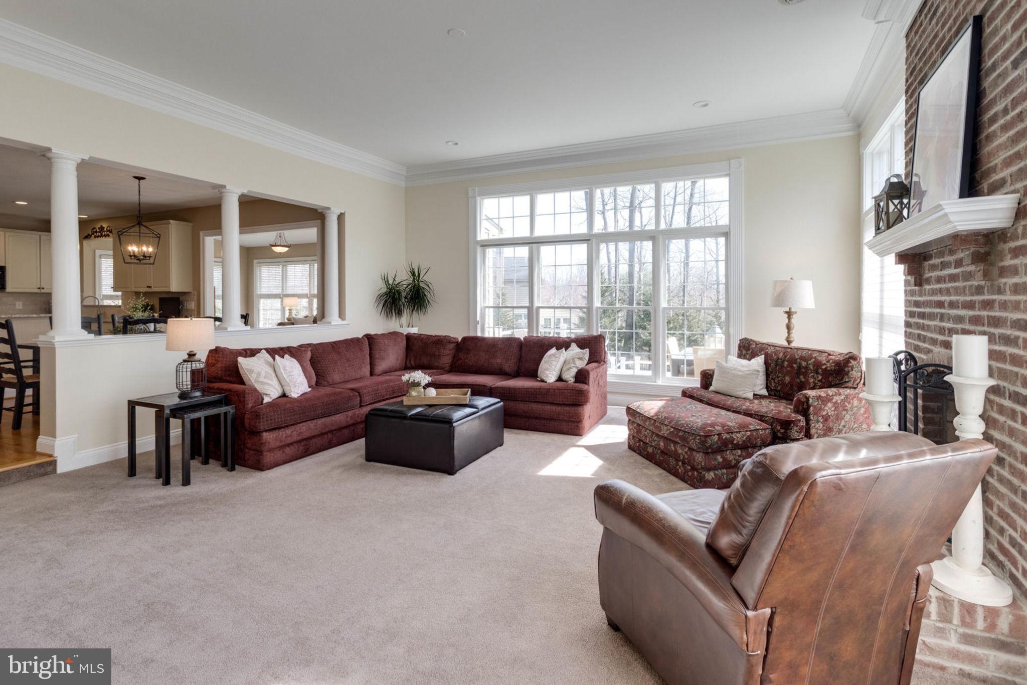 PIEDMONT - Residential