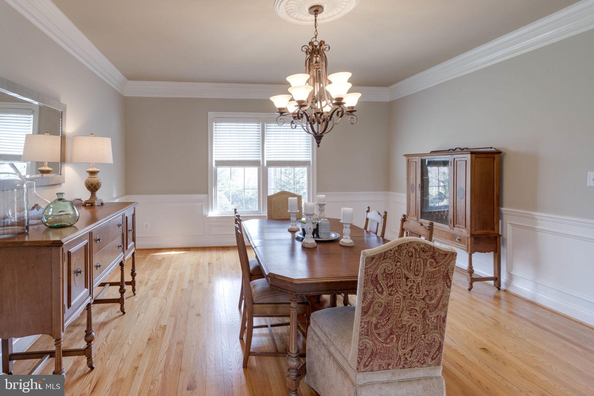 PIEDMONT - Residential