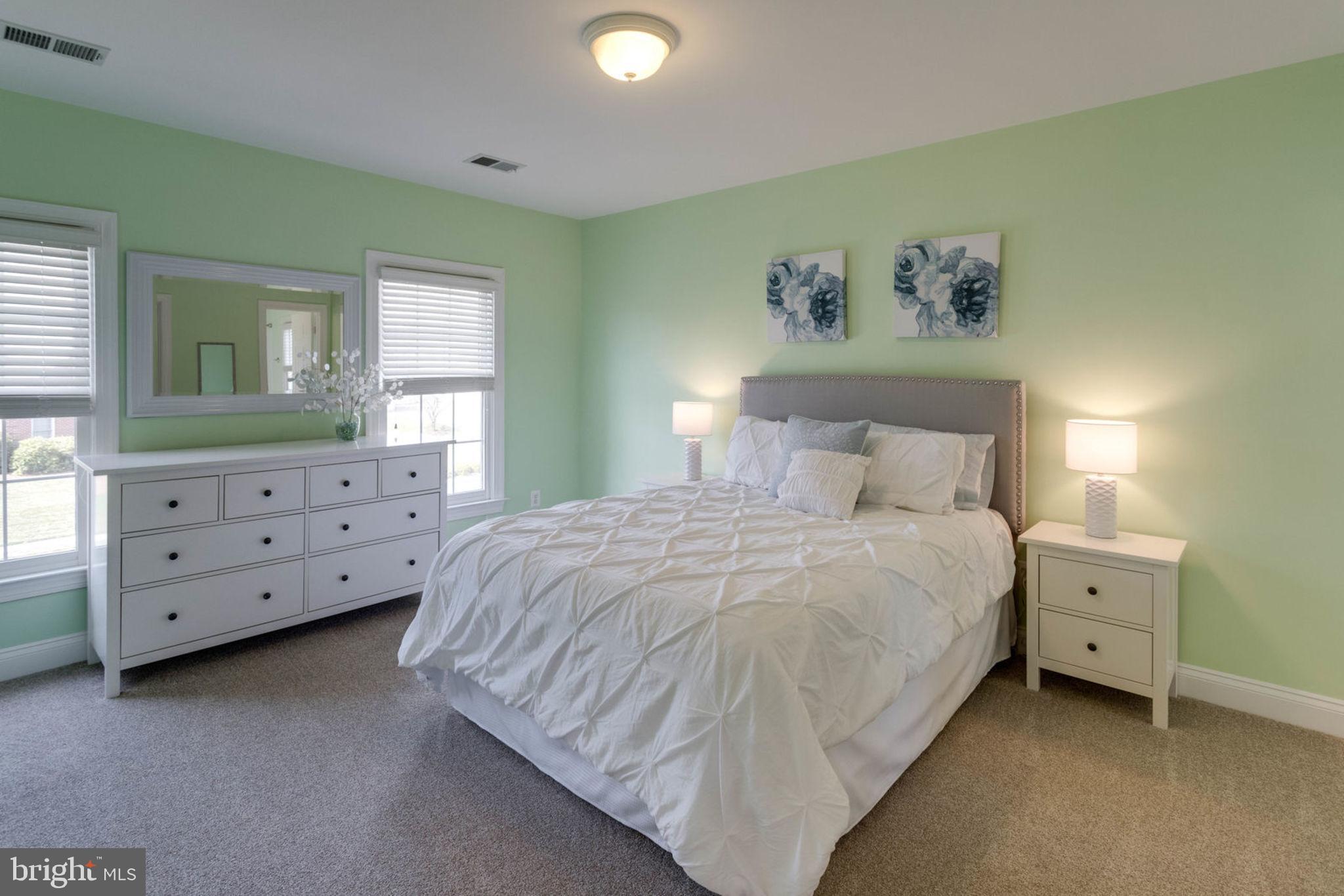 PIEDMONT - Residential