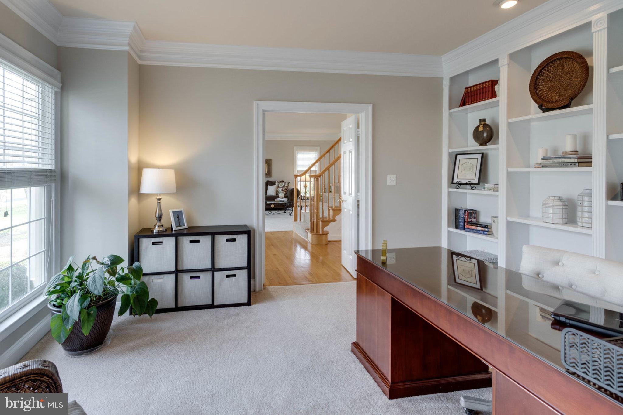 PIEDMONT - Residential