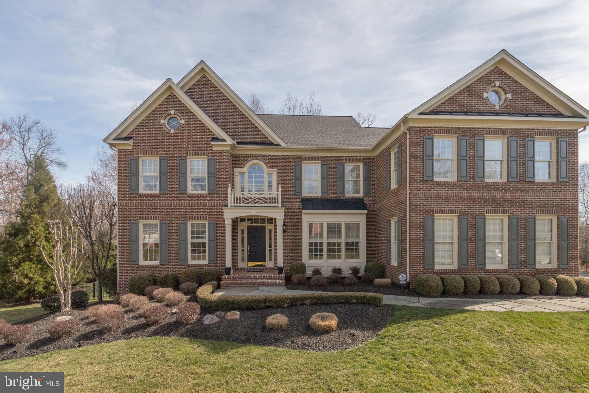 PIEDMONT - Residential