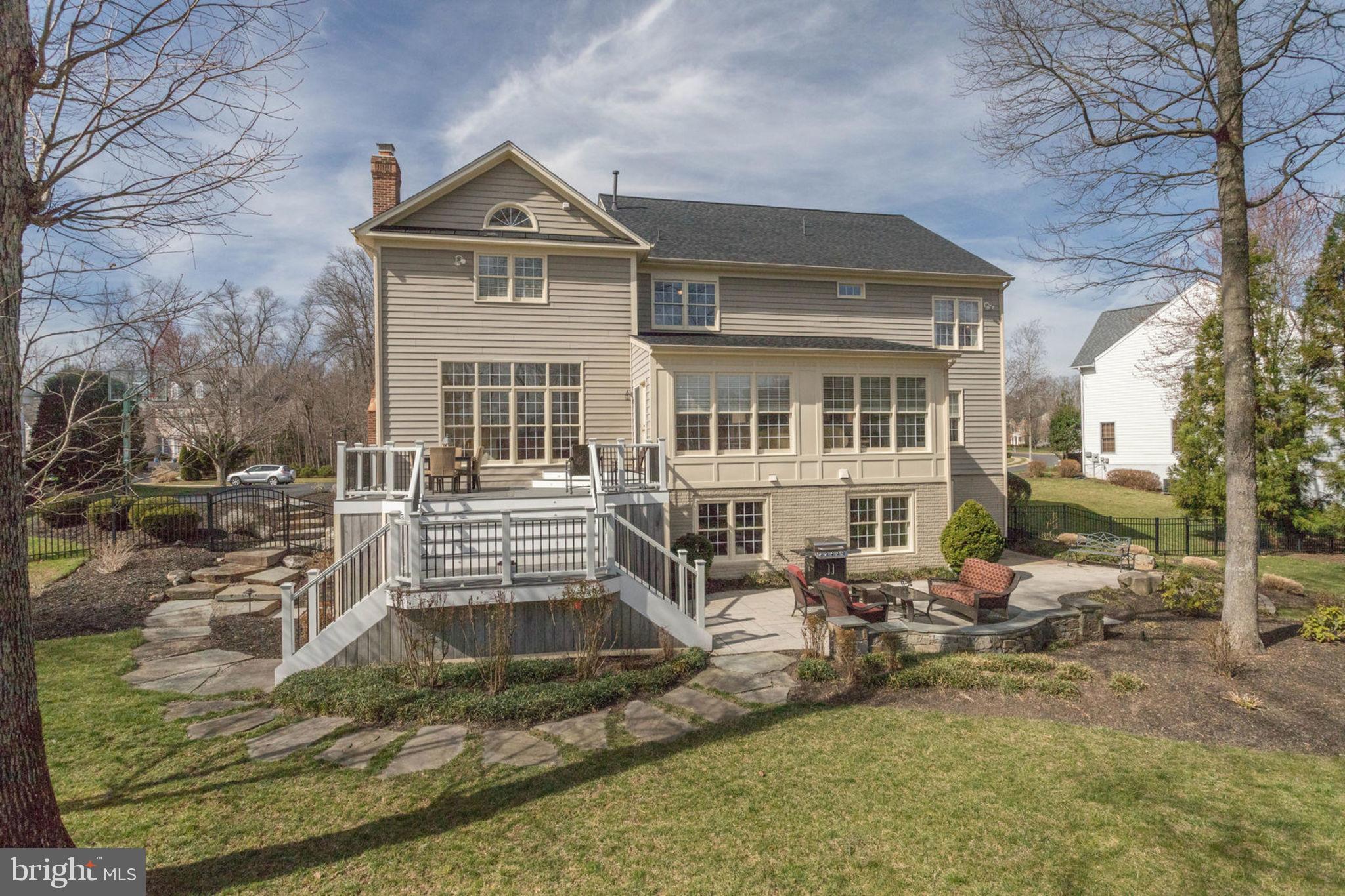 PIEDMONT - Residential