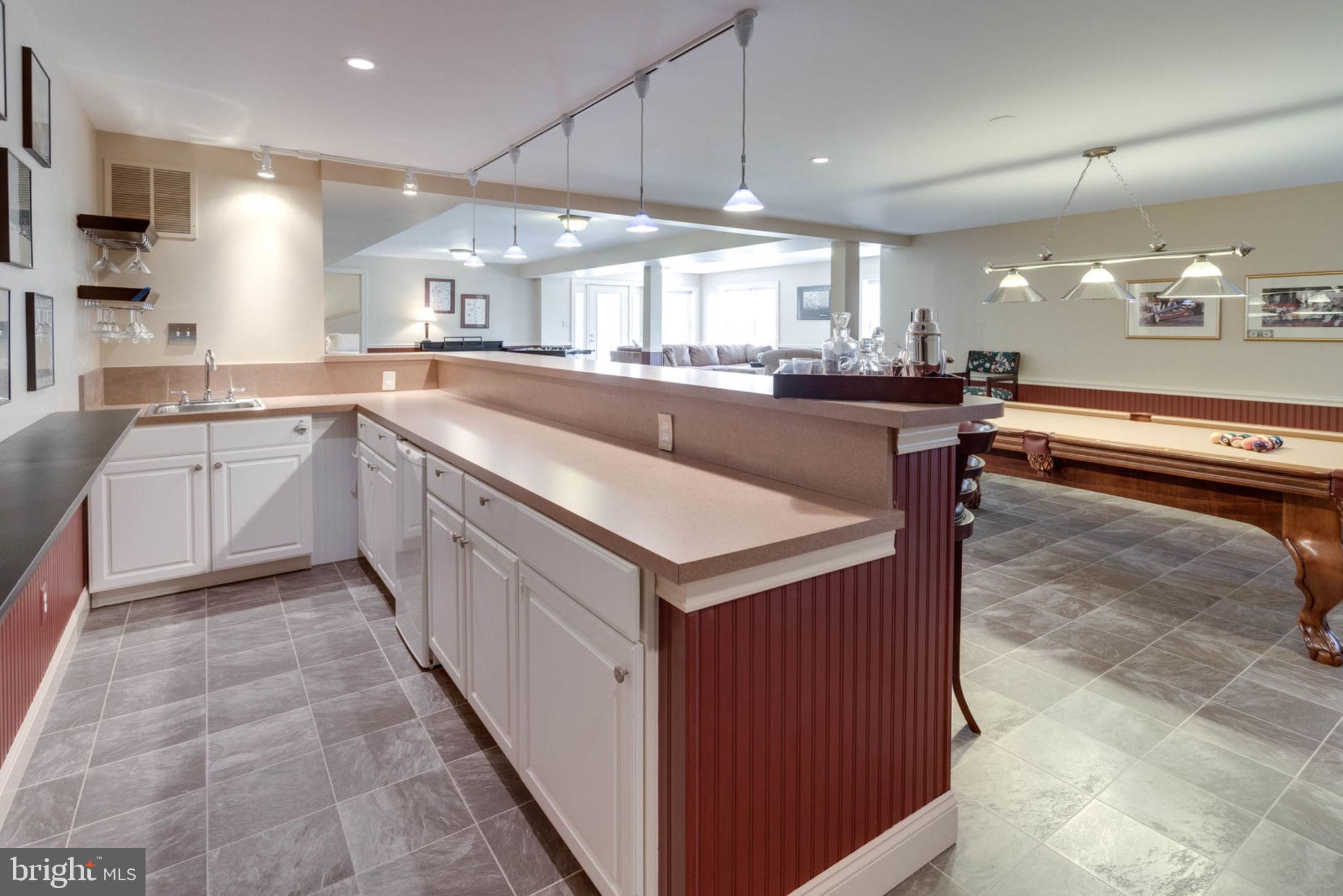 PIEDMONT - Residential