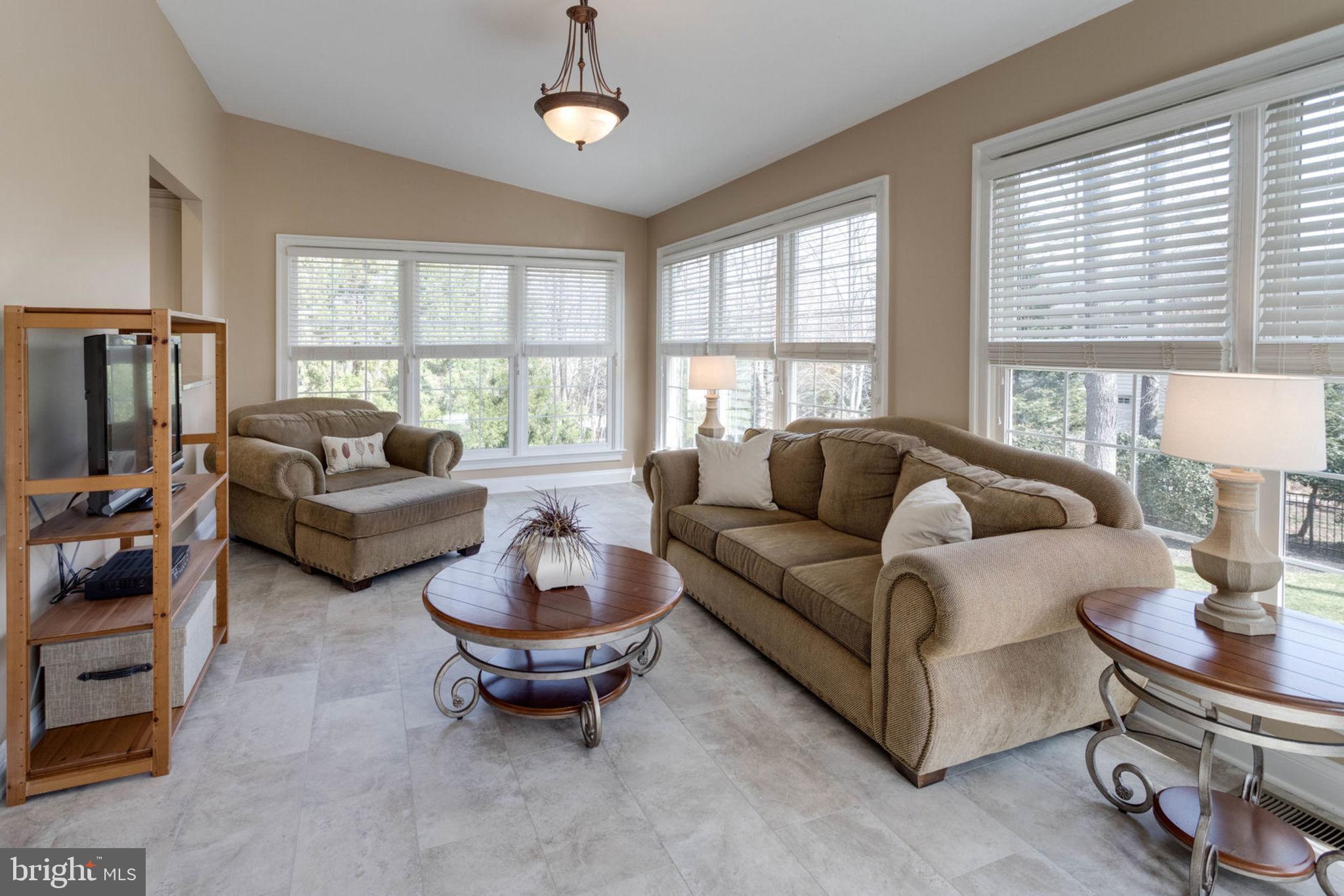 PIEDMONT - Residential