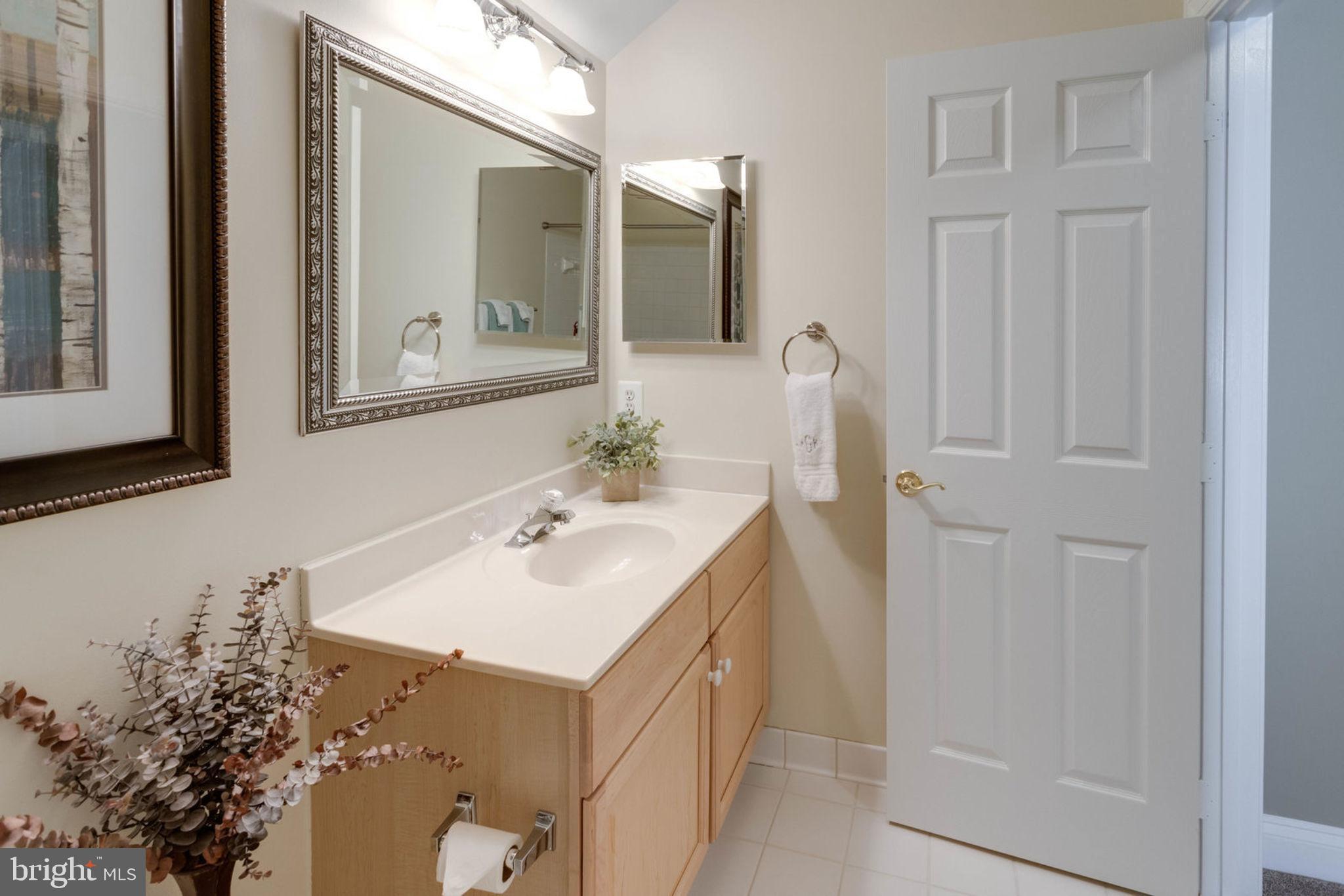 PIEDMONT - Residential