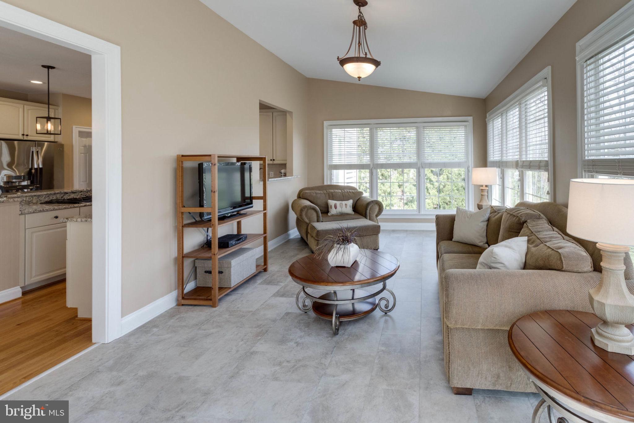 PIEDMONT - Residential