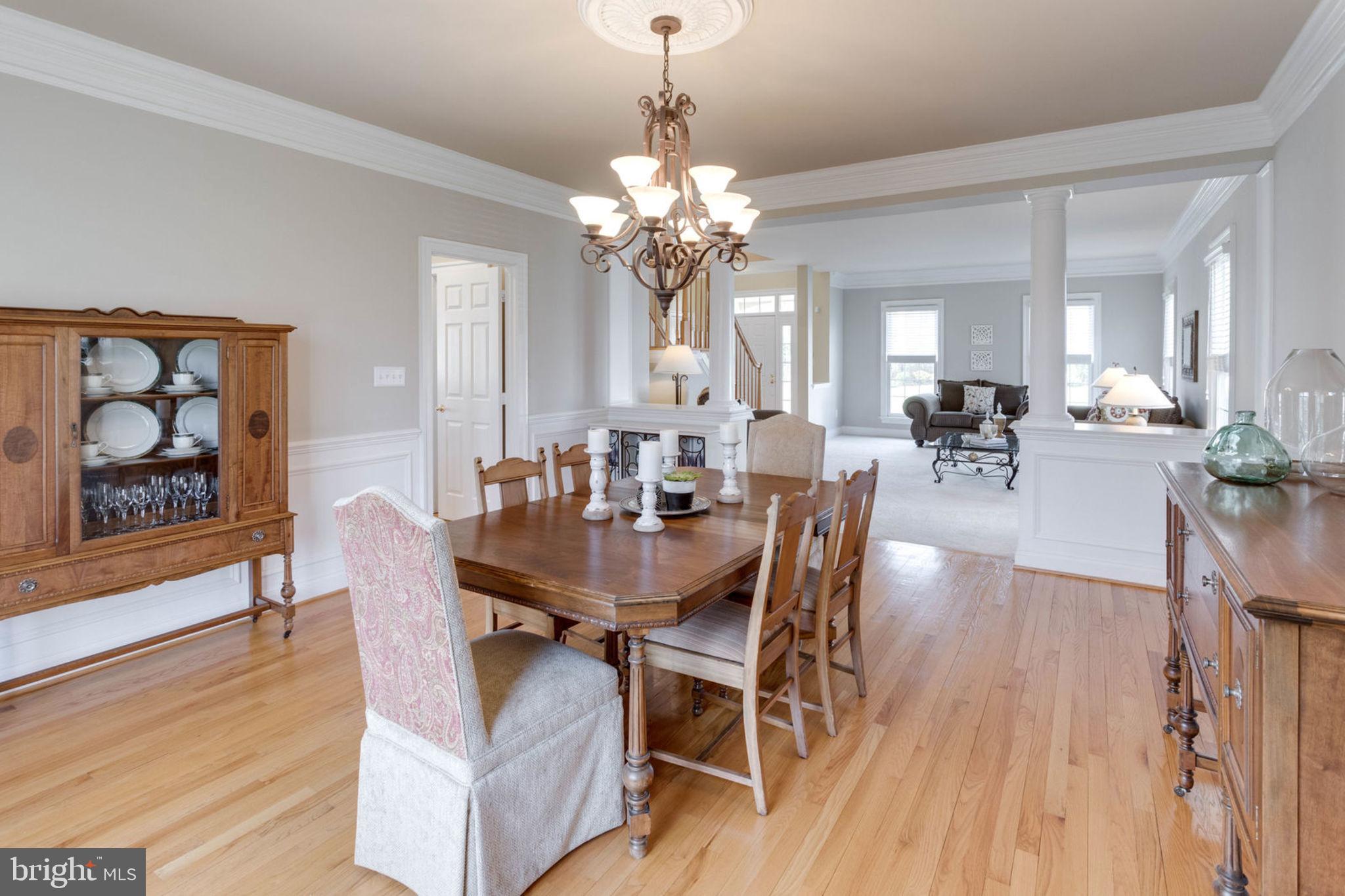 PIEDMONT - Residential