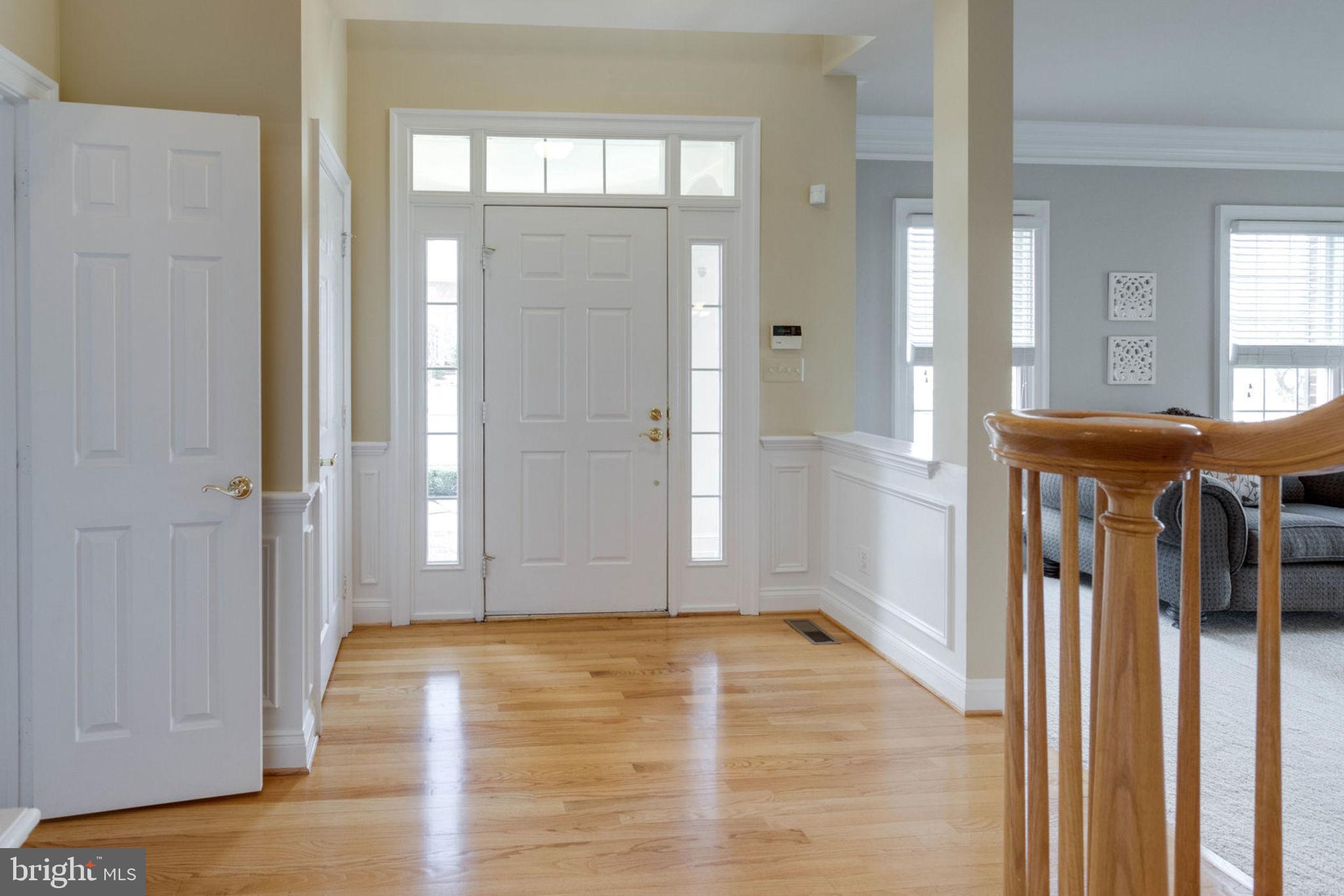 PIEDMONT - Residential