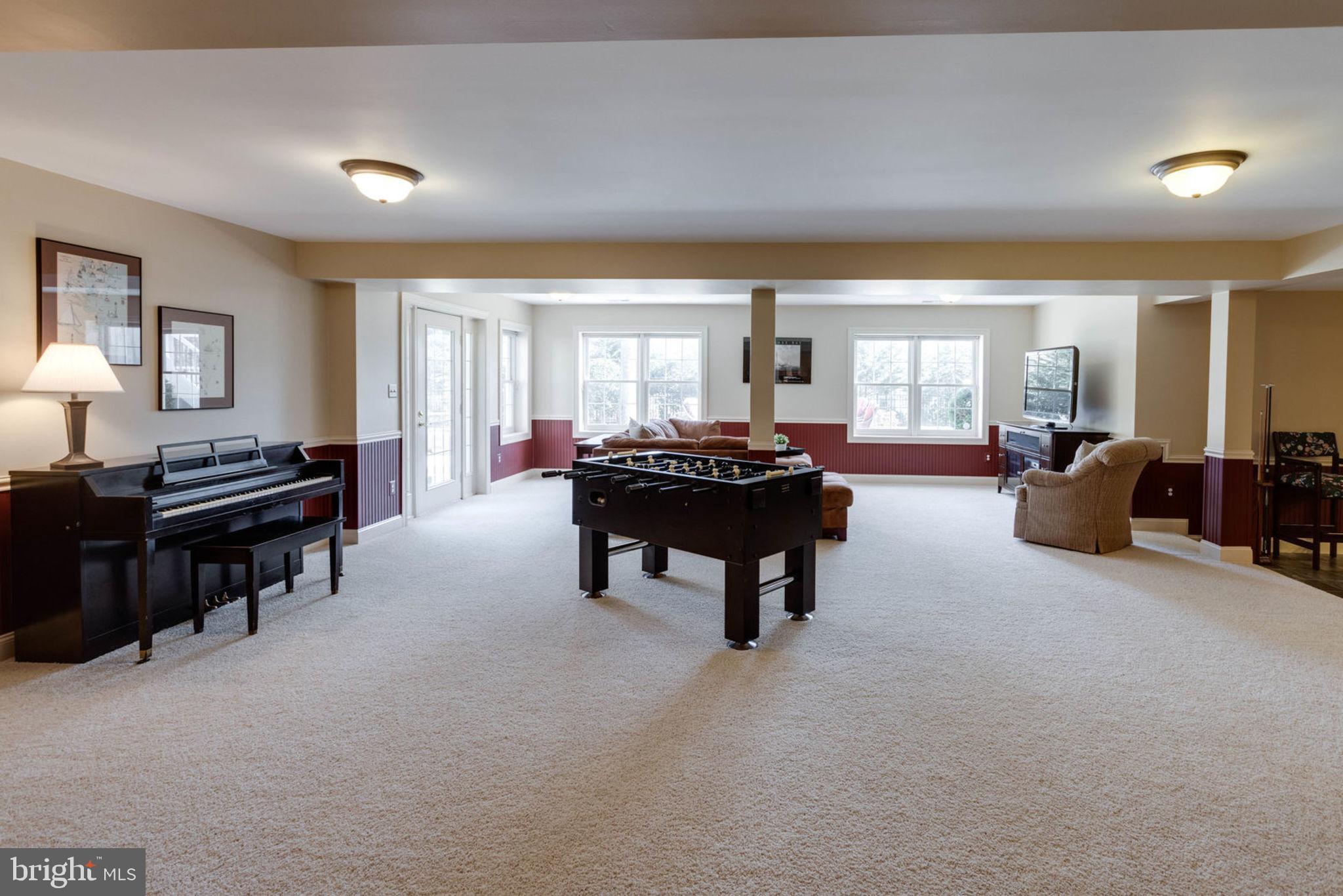 PIEDMONT - Residential