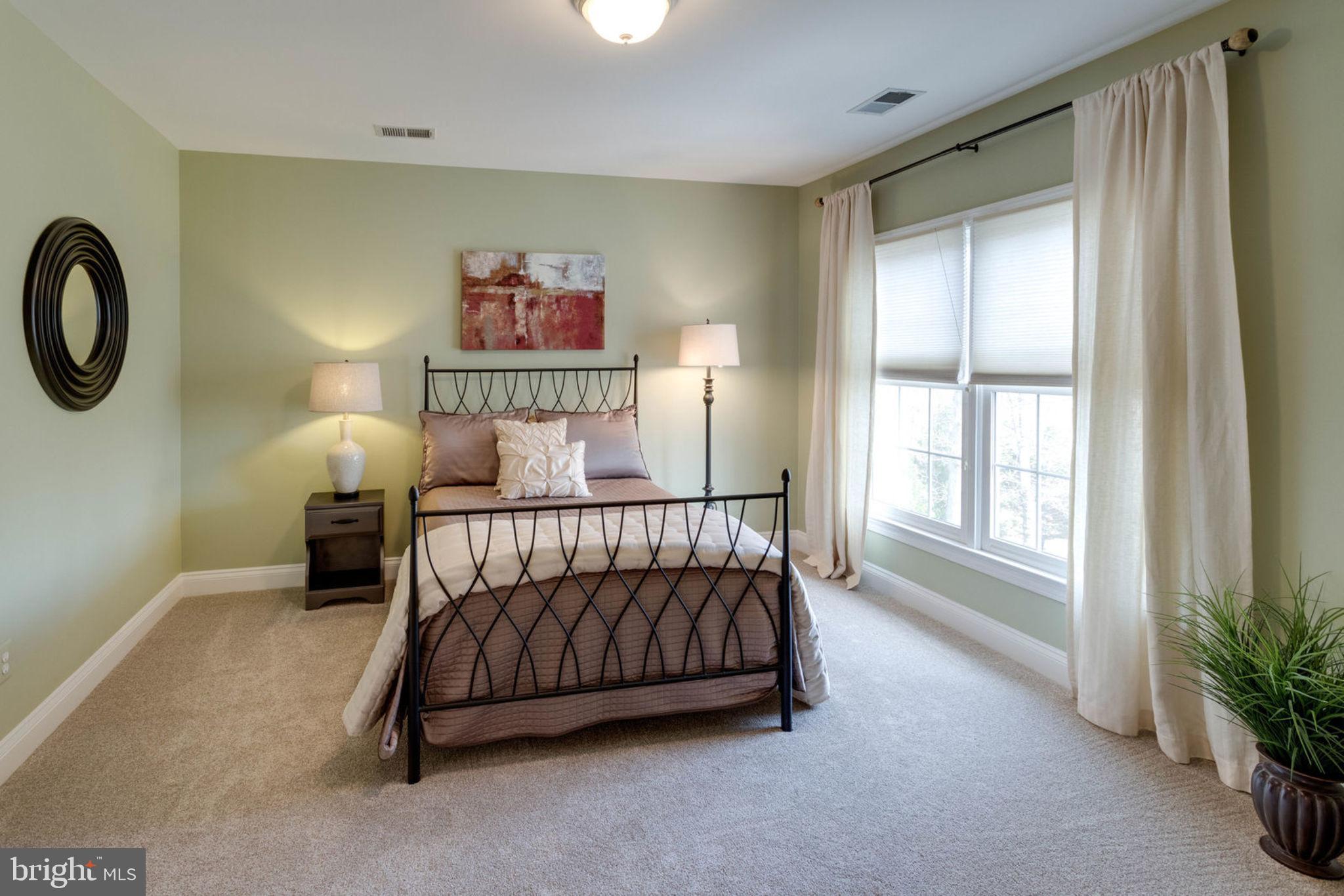 PIEDMONT - Residential