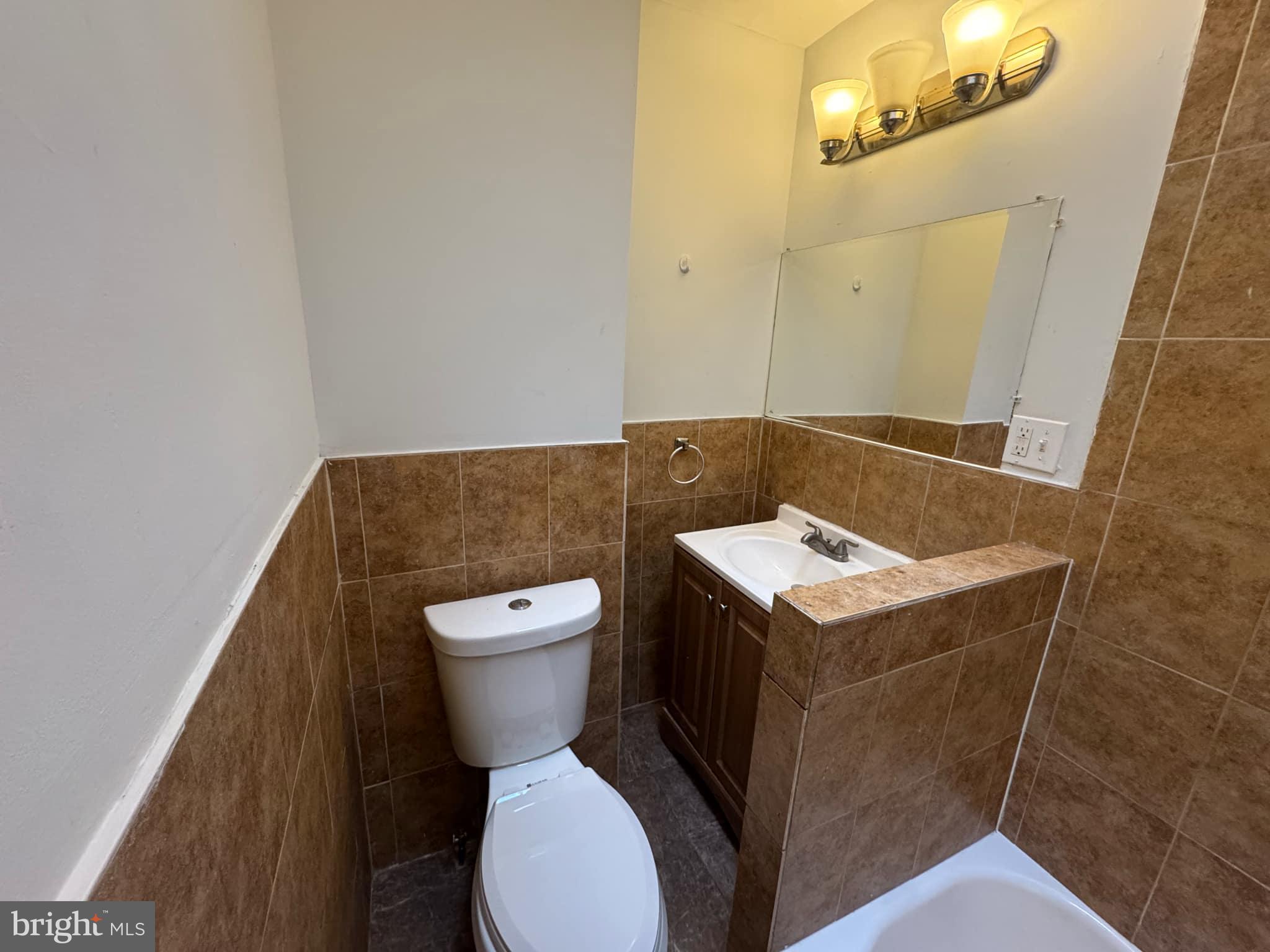 COBBS CREEK - Residential Lease