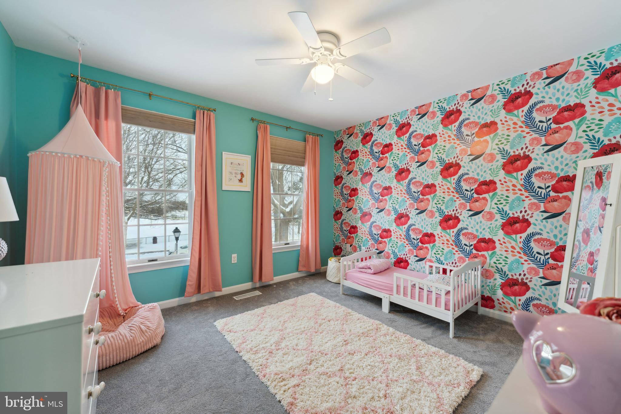 WHITTIER POND - Residential