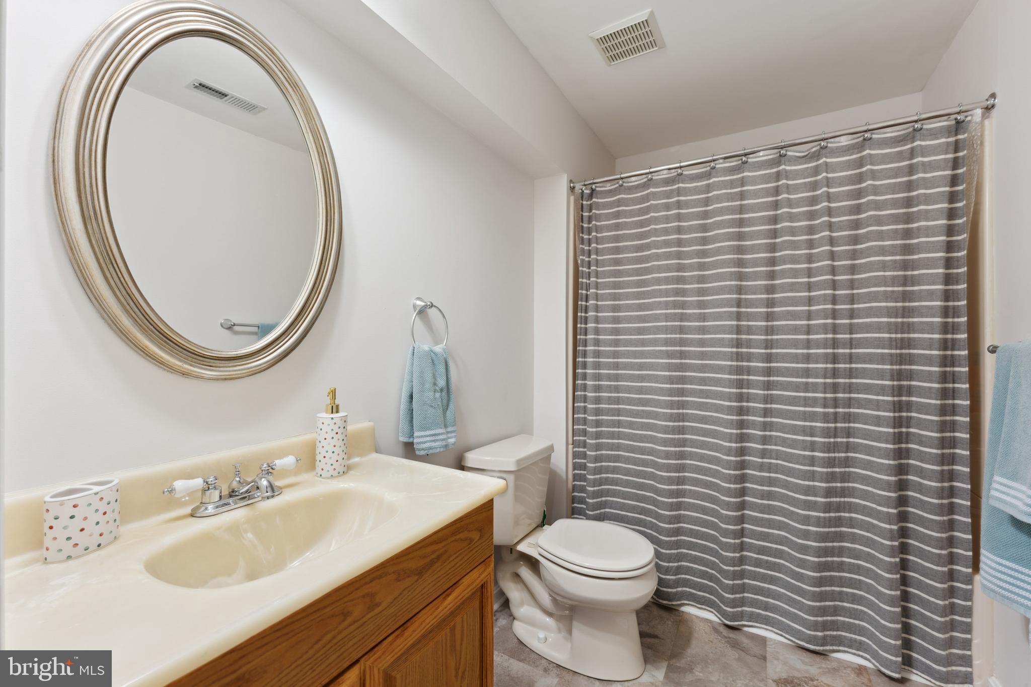 WHITTIER POND - Residential