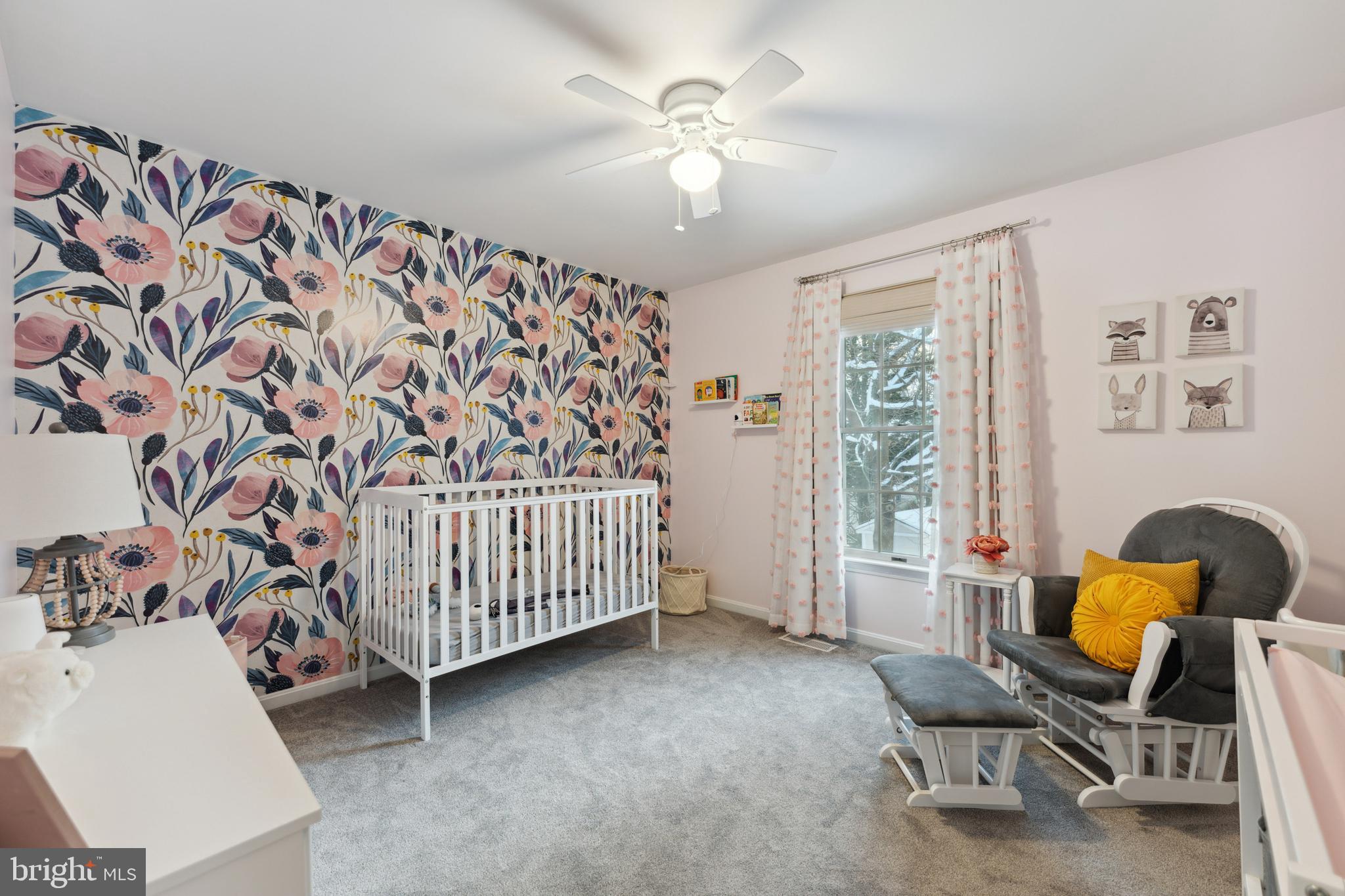 WHITTIER POND - Residential