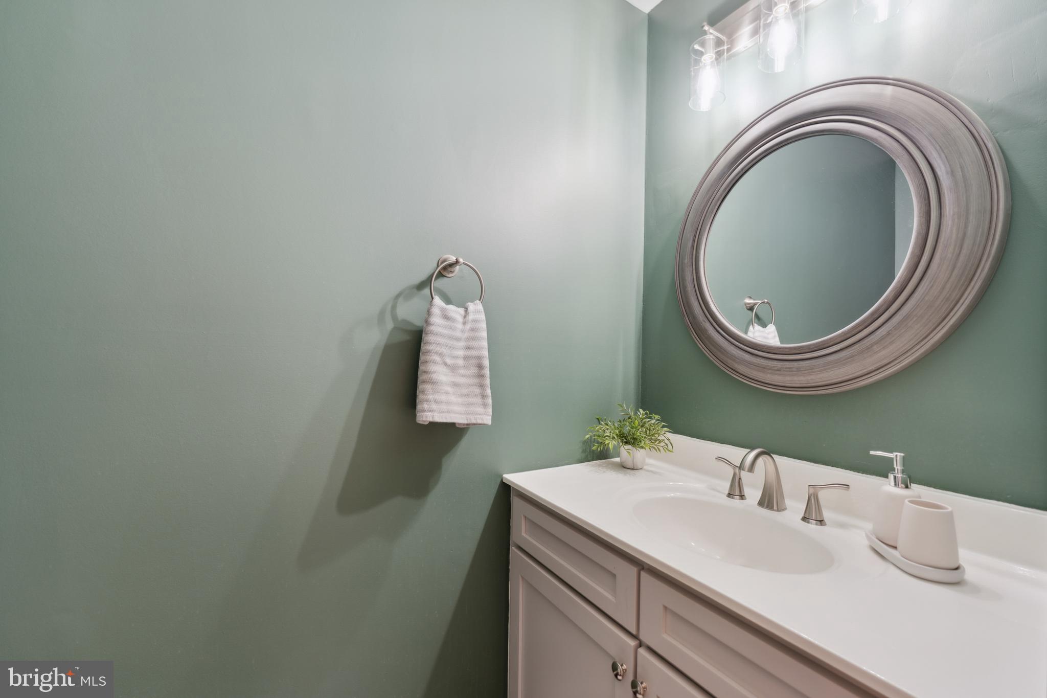 WHITTIER POND - Residential