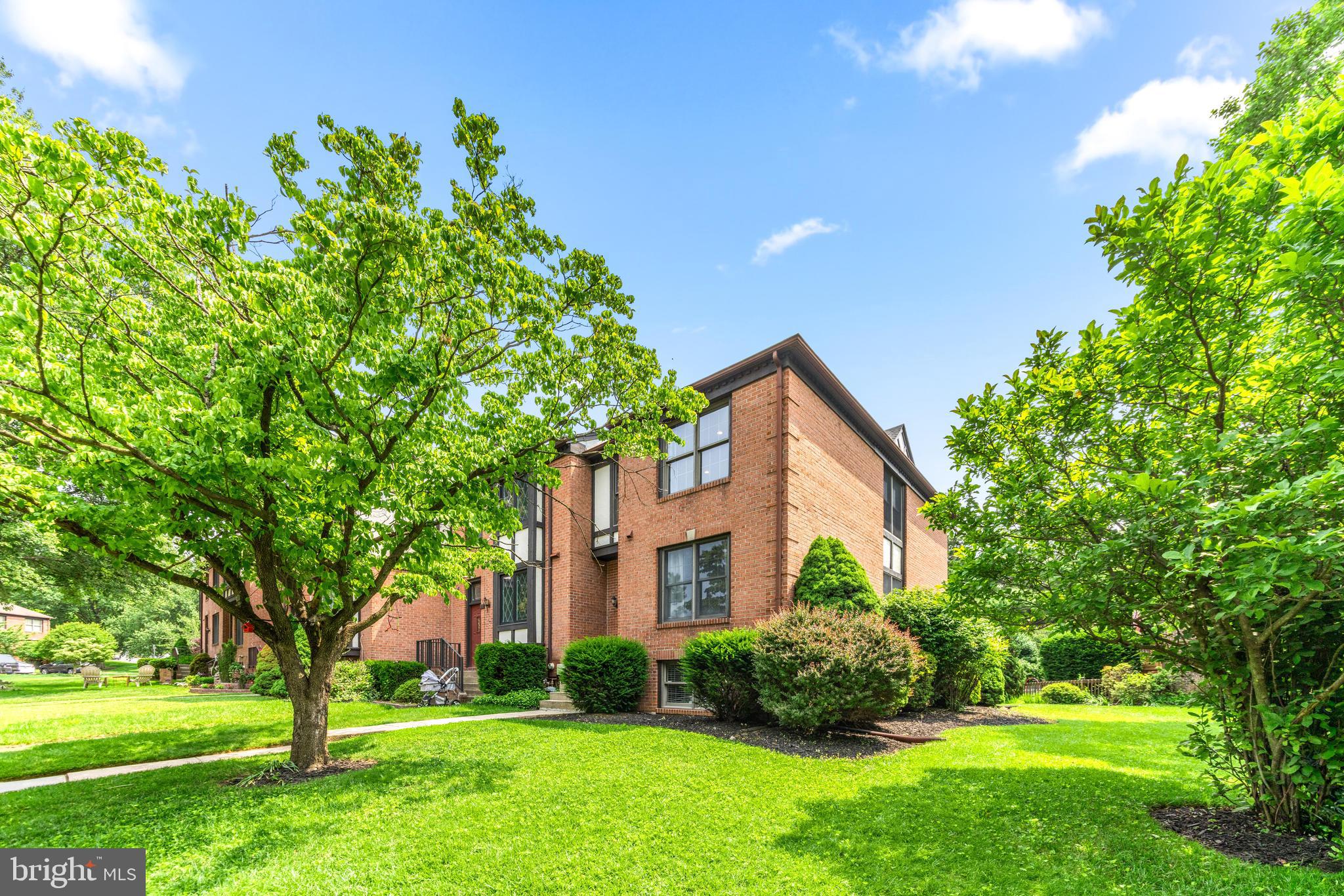 31 TUDOR COURT