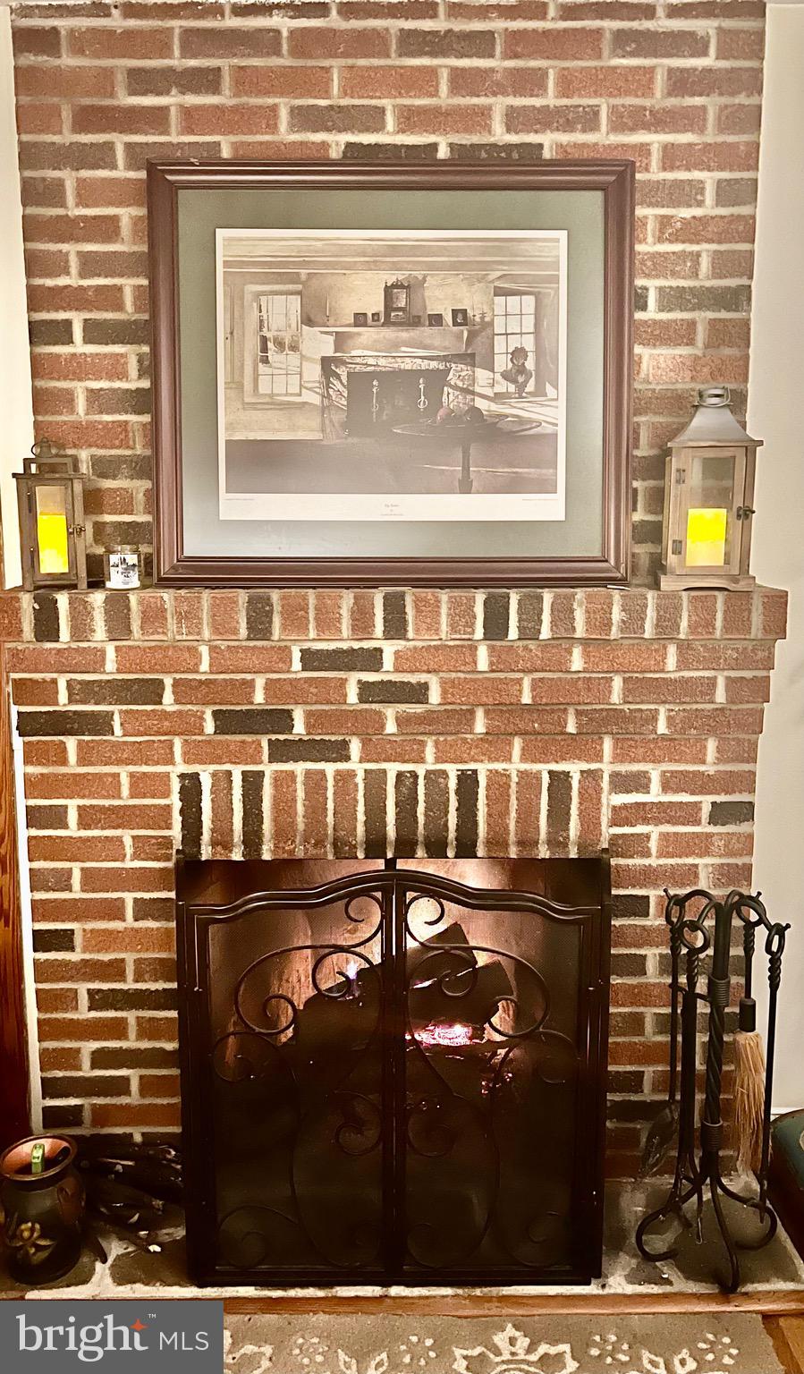 NOTTINGHAM - Residential