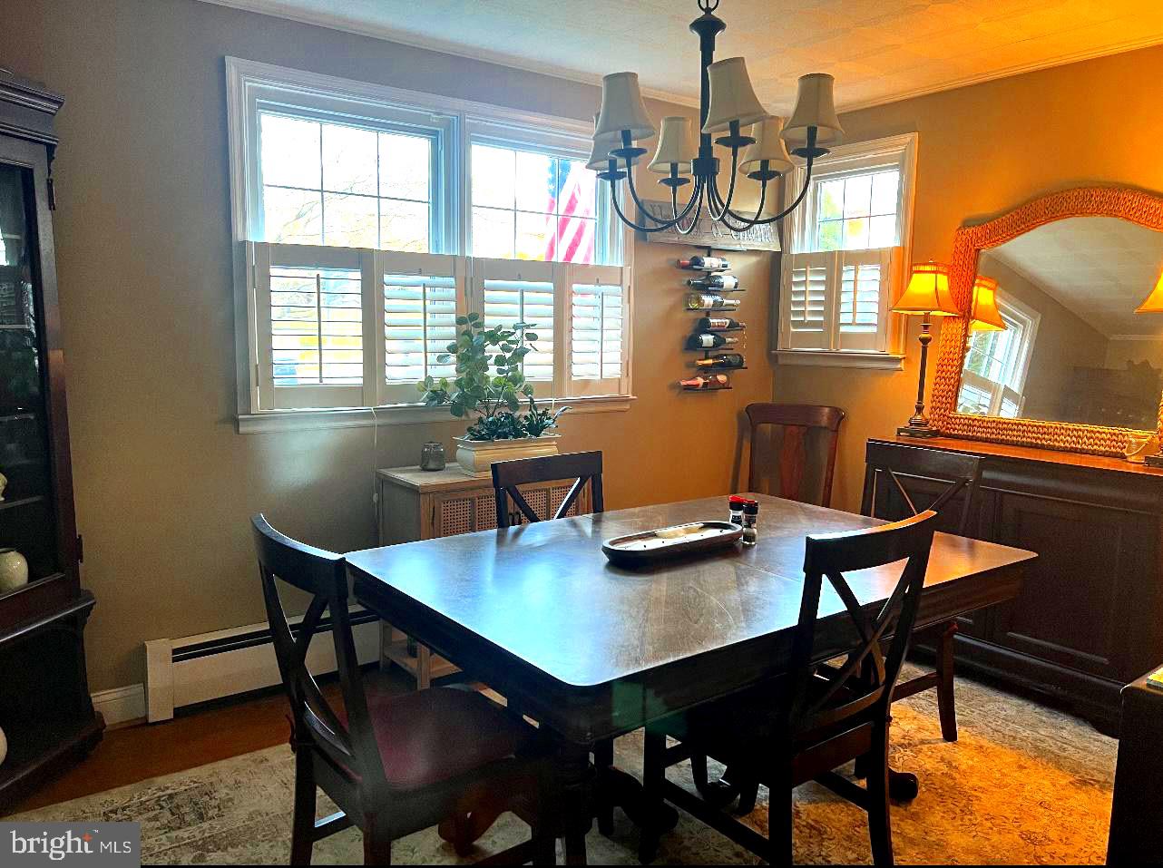 NOTTINGHAM - Residential