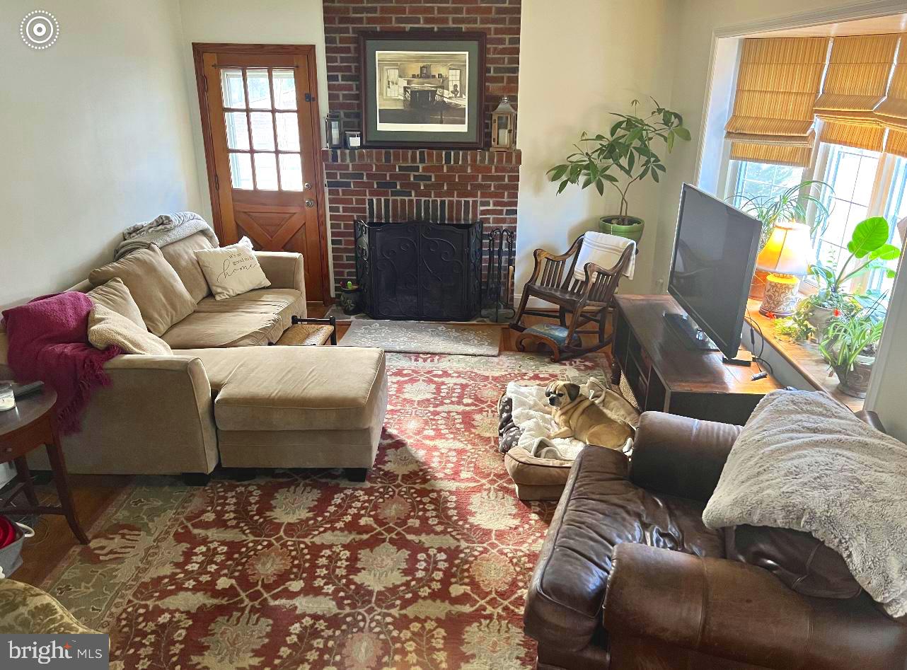 NOTTINGHAM - Residential