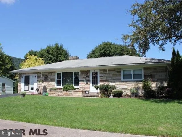 Additional image 2 of 105 W Curtin Street, Bellefonte, PA 16823