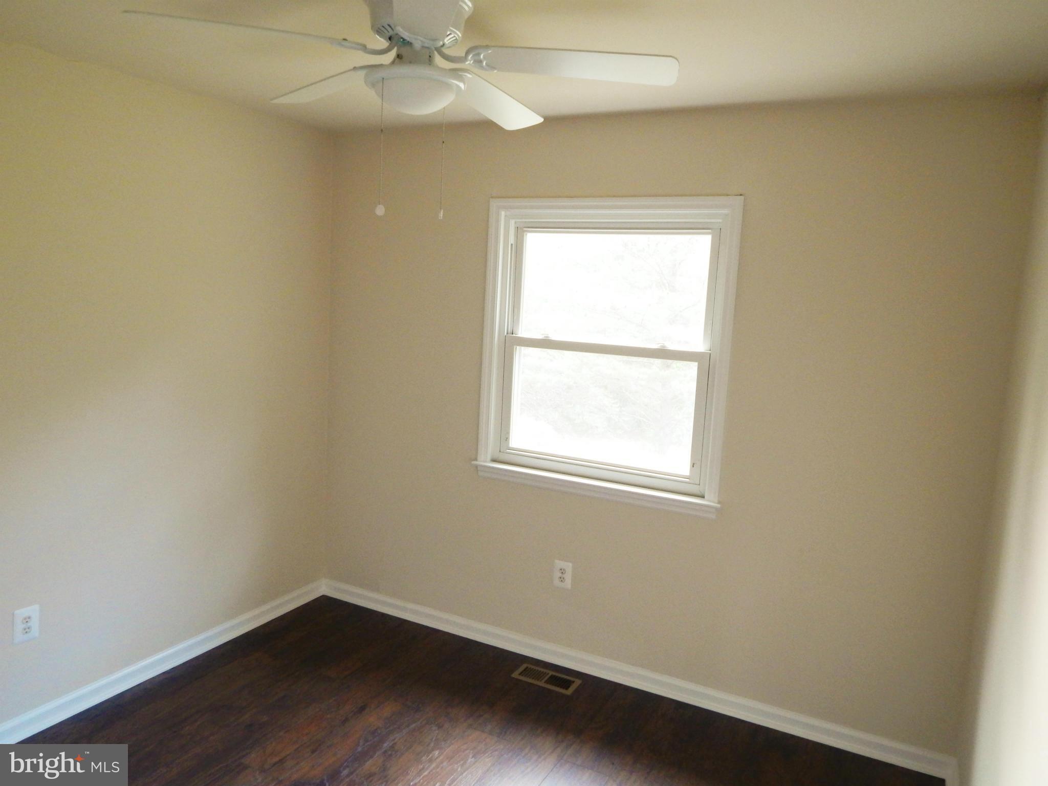 SHEARWOOD - Residential