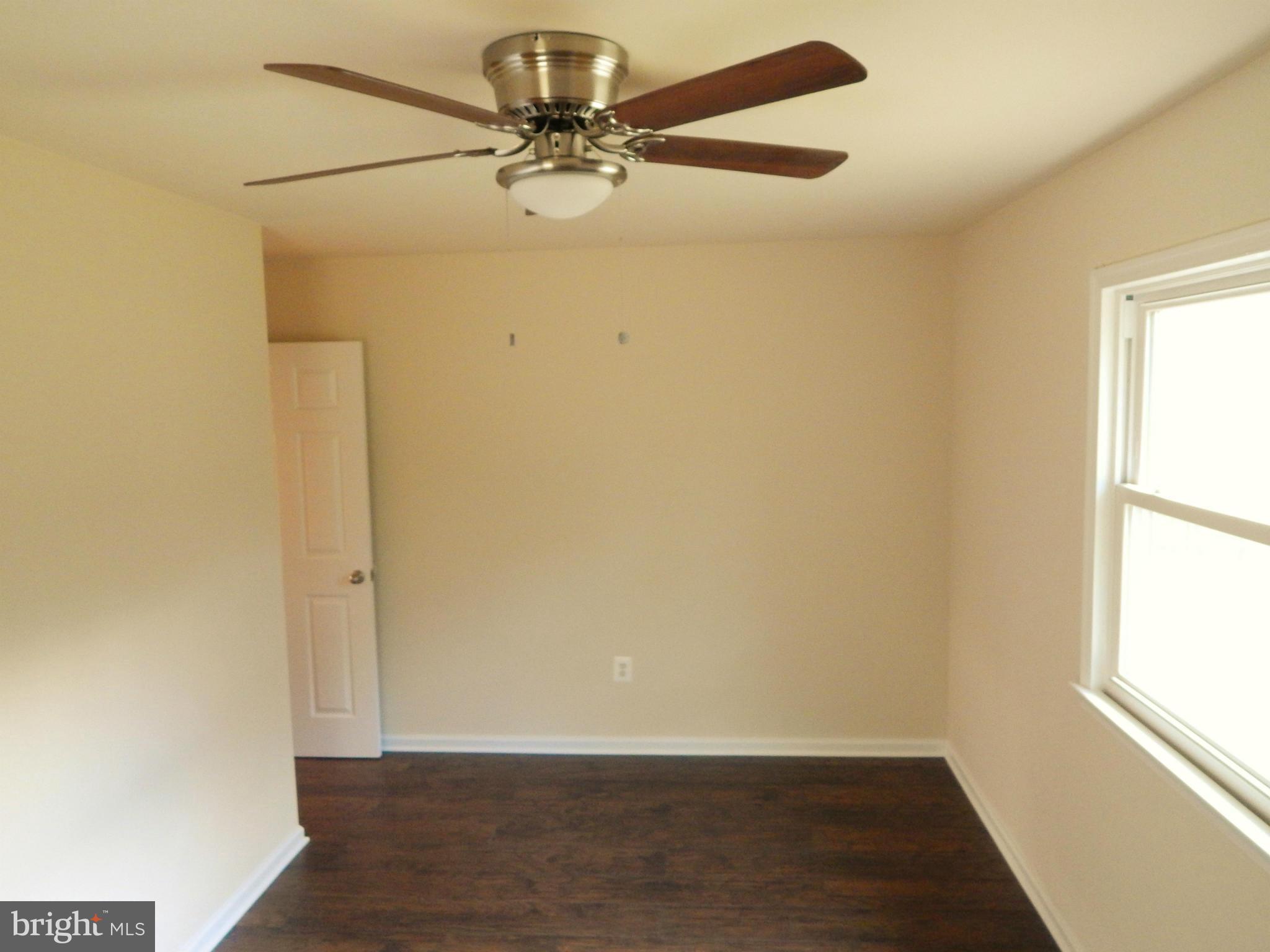 SHEARWOOD - Residential