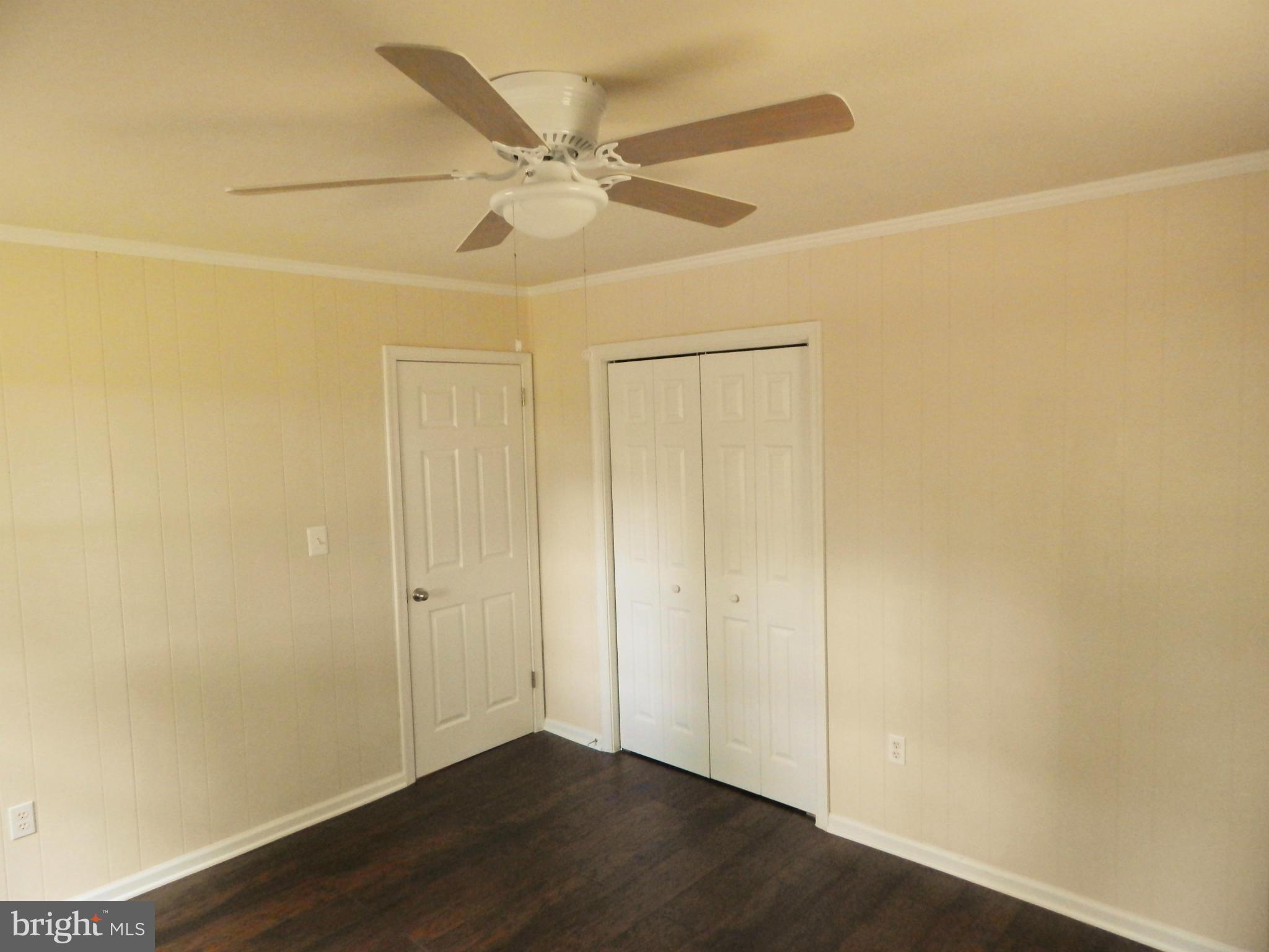 SHEARWOOD - Residential