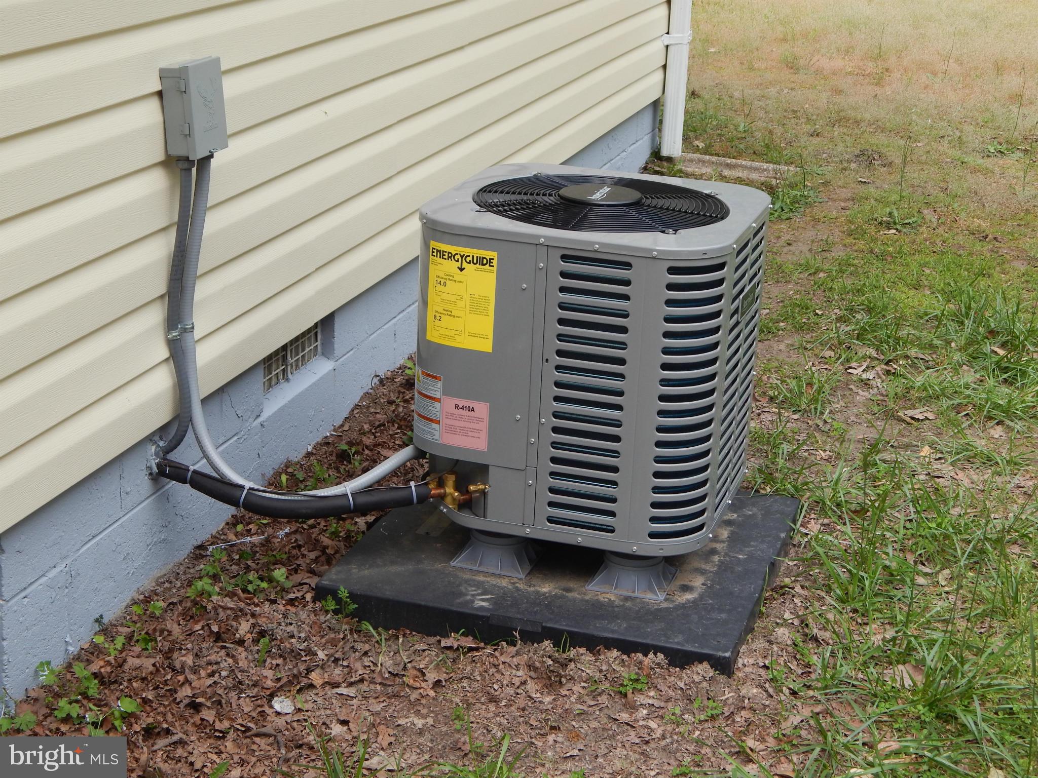 SHEARWOOD - Residential