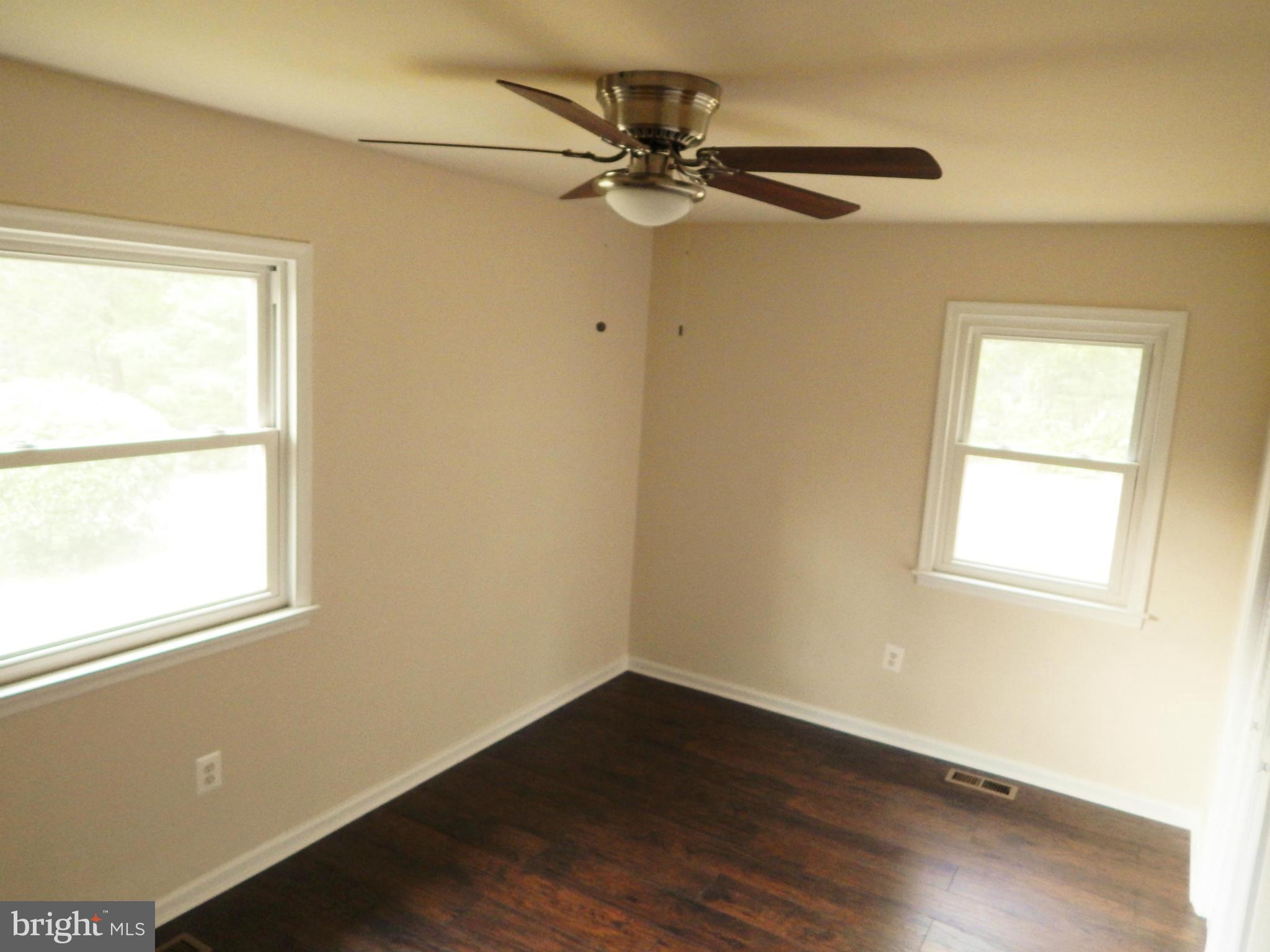 SHEARWOOD - Residential