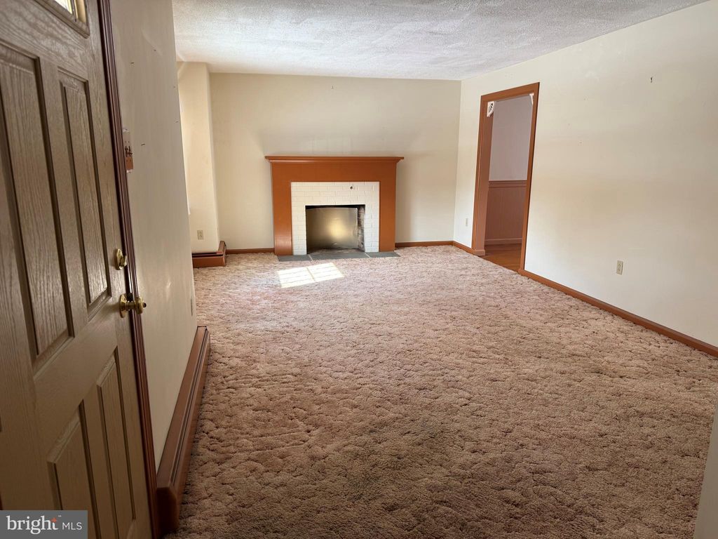 Photo of 825 Lombardy Drive, LANSDALE, PA 19446 (MLS # PAMC2166700)