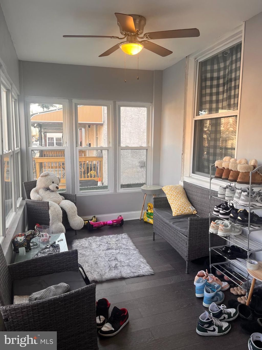 Photo of 94 S 6th Street, DARBY, PA 19023 (MLS # PADE2087704)