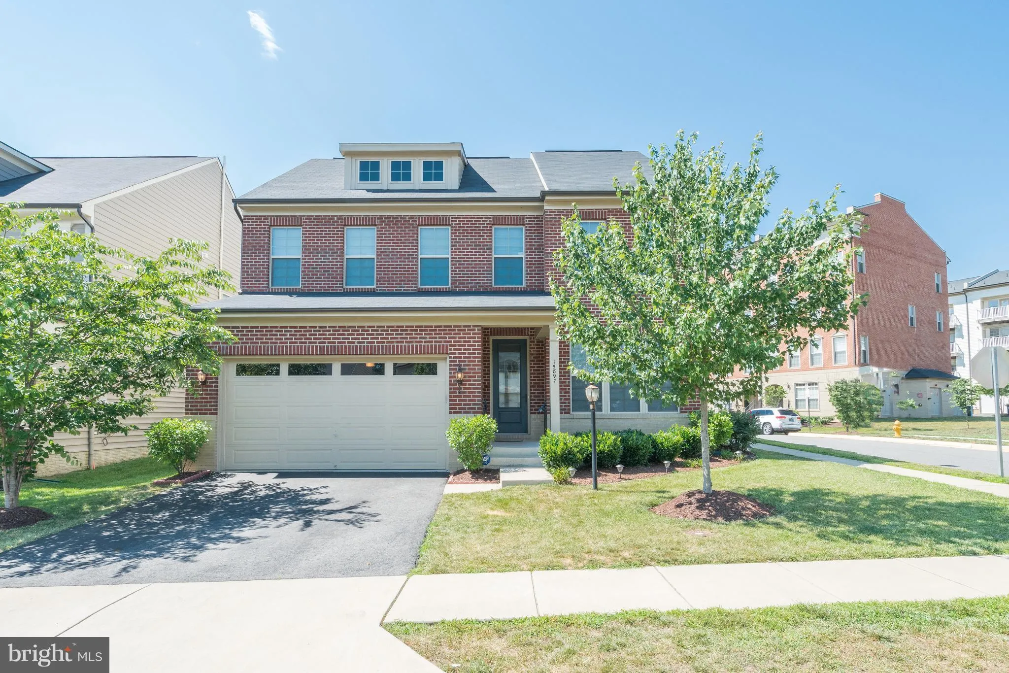 Additional image 2 of 15897 Lee Carter Road, Gainesville, VA 20155