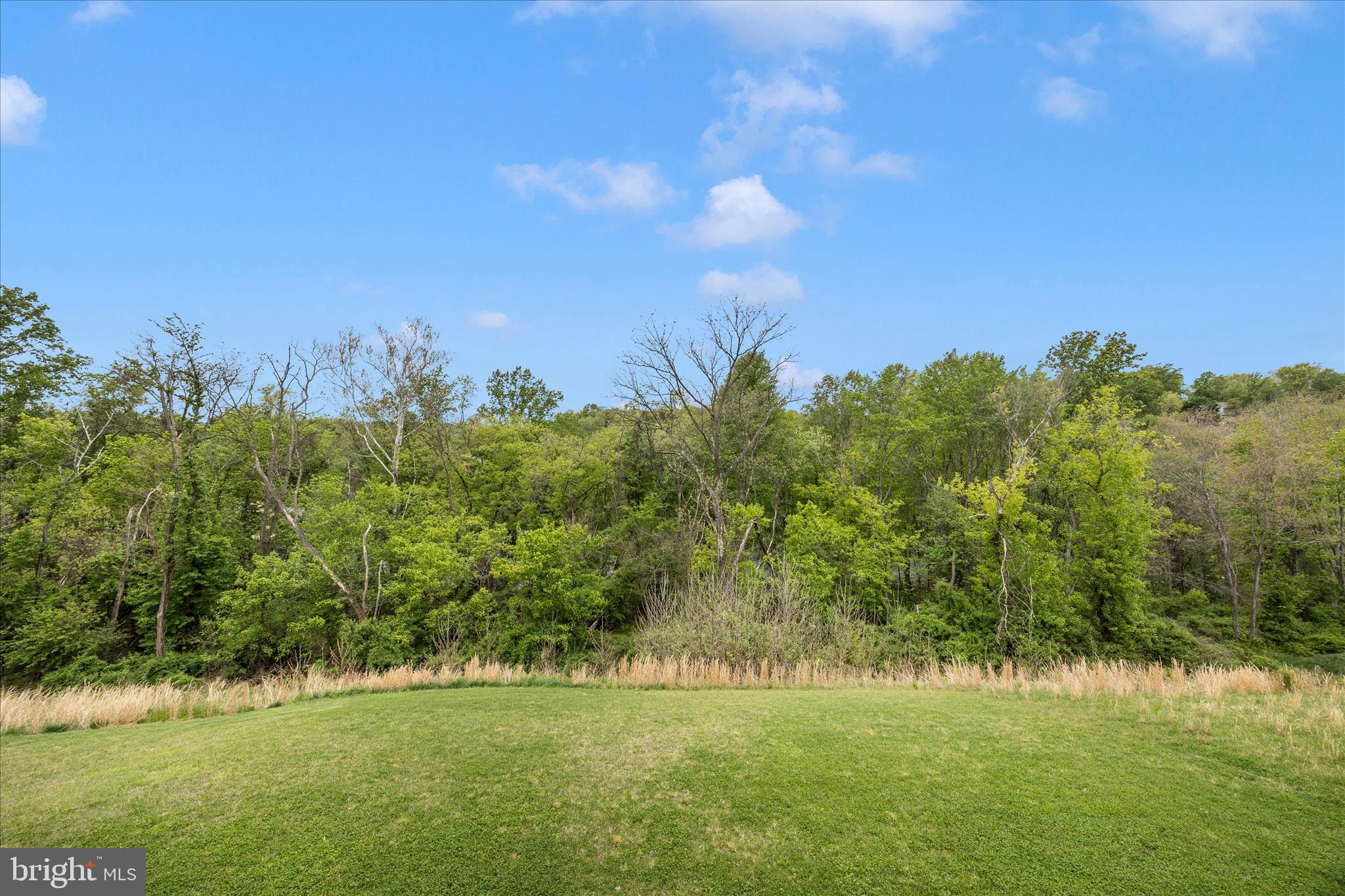 HAMPTONS - Residential