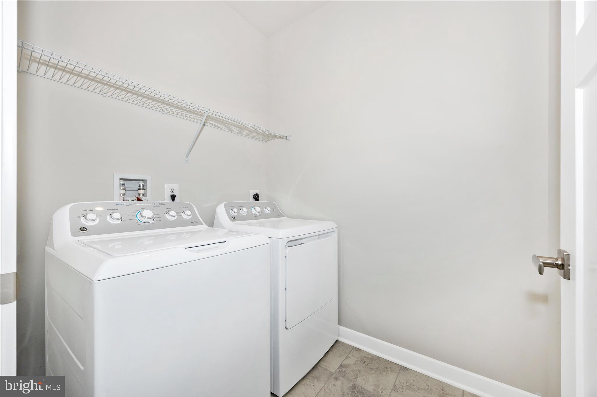 HAMPTONS - Residential