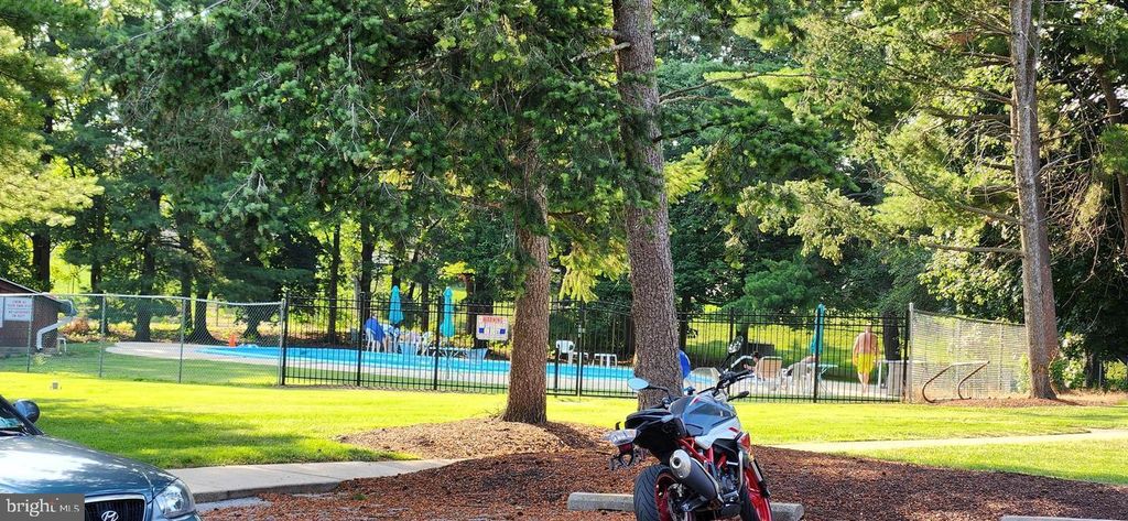 Photo of 138 Lancaster Estate, Mount Joy, PA 17552 (MLS # PALA2051918)