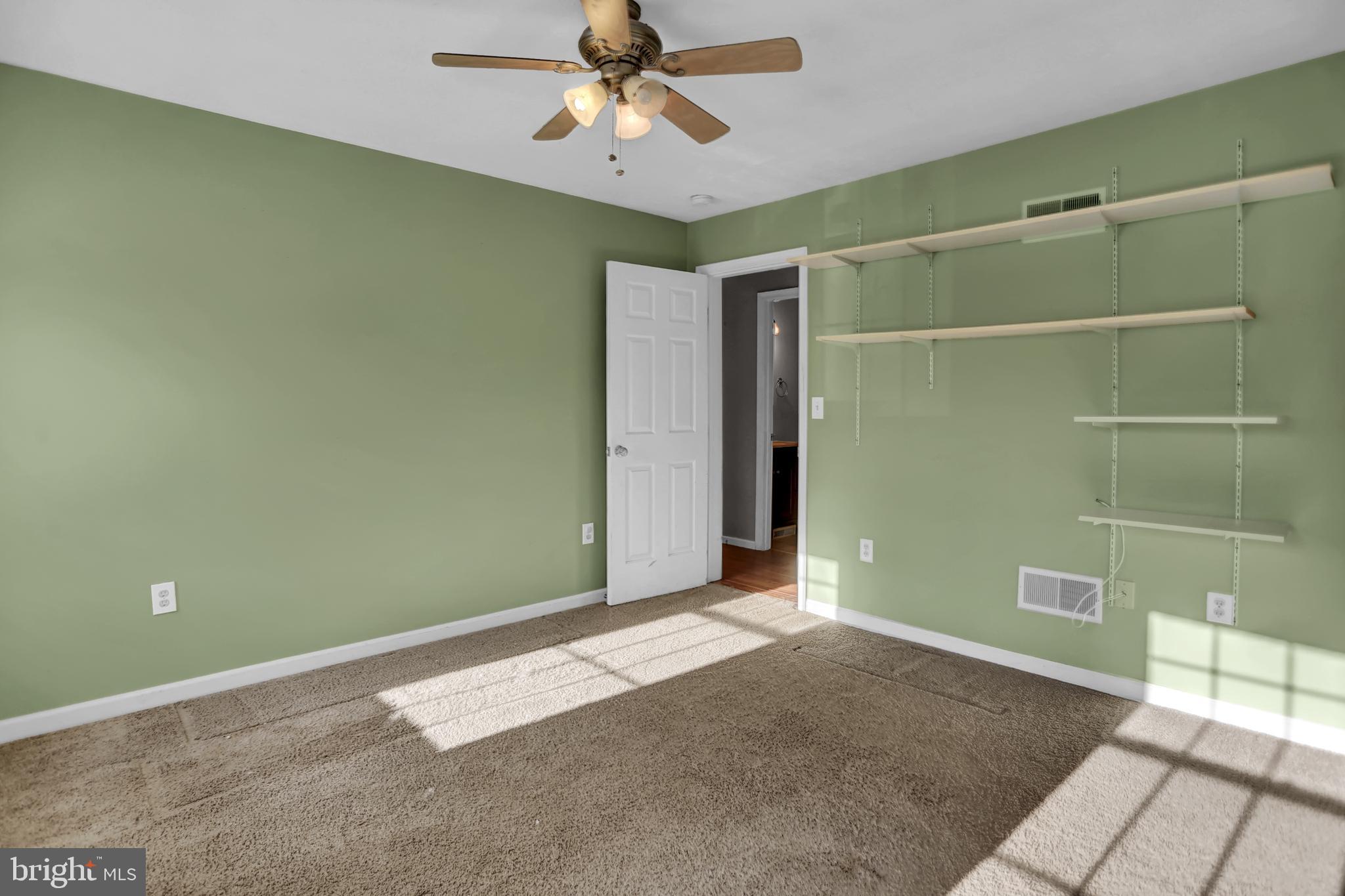 FRANKLIN SQUARE - Residential