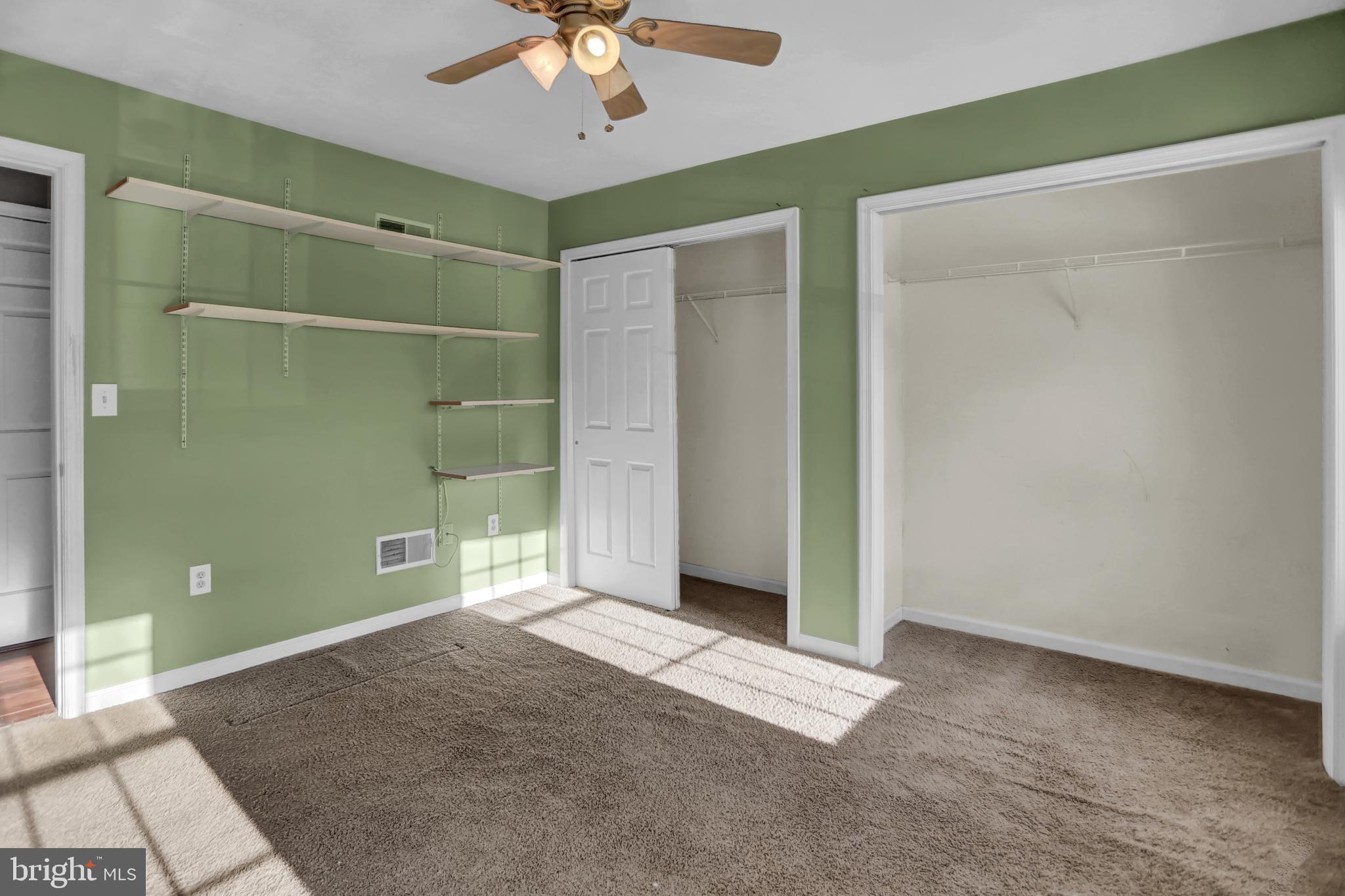 FRANKLIN SQUARE - Residential