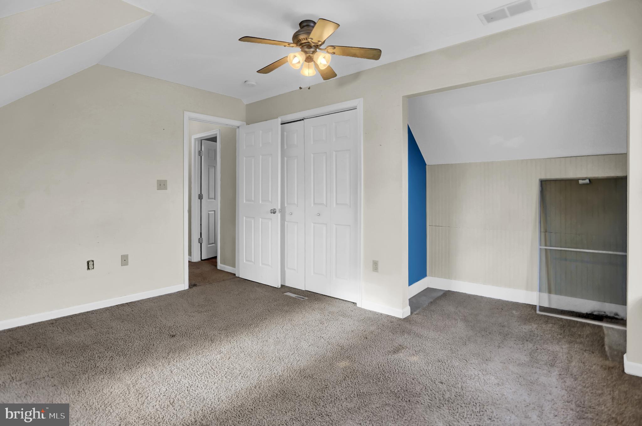 FRANKLIN SQUARE - Residential