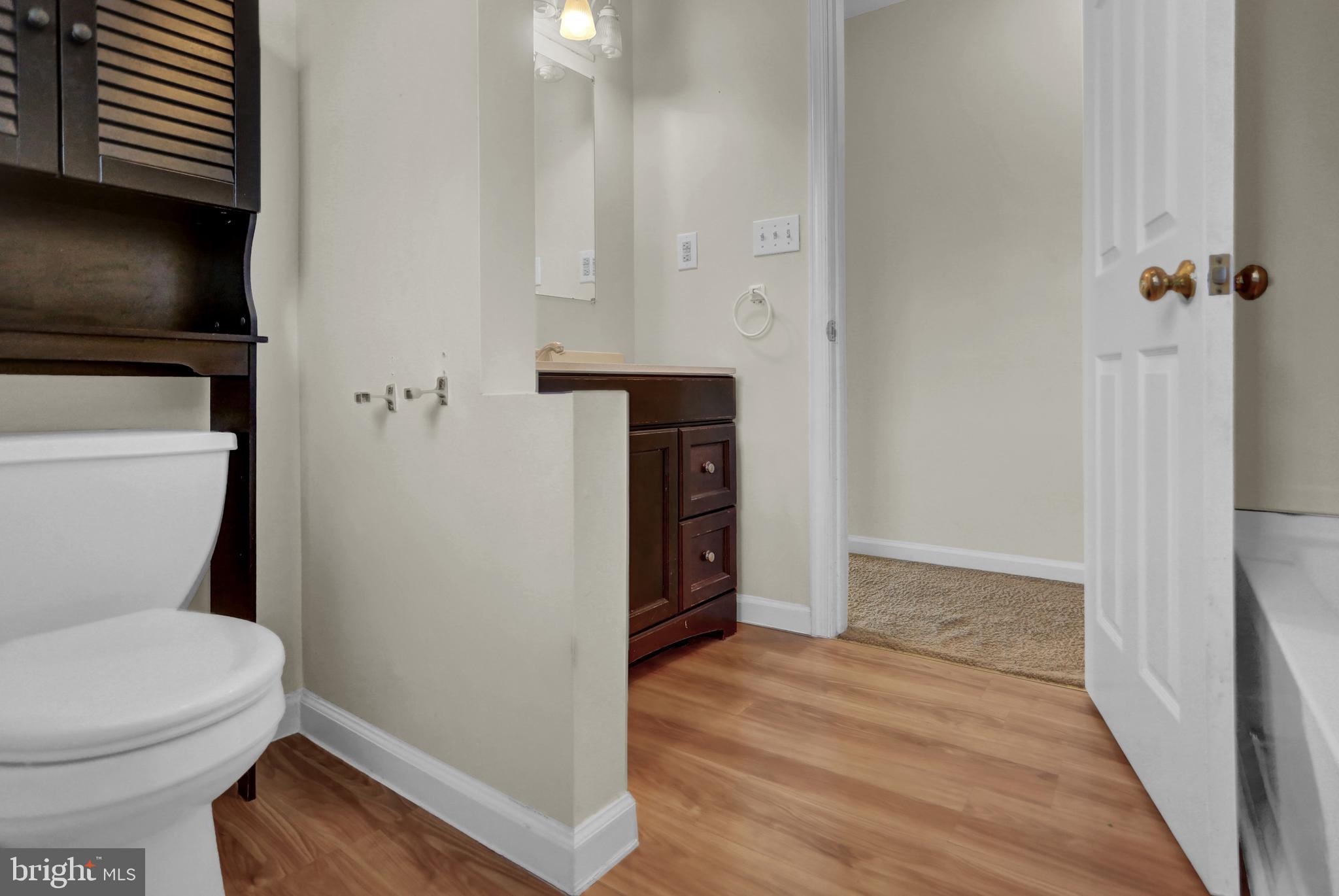 FRANKLIN SQUARE - Residential