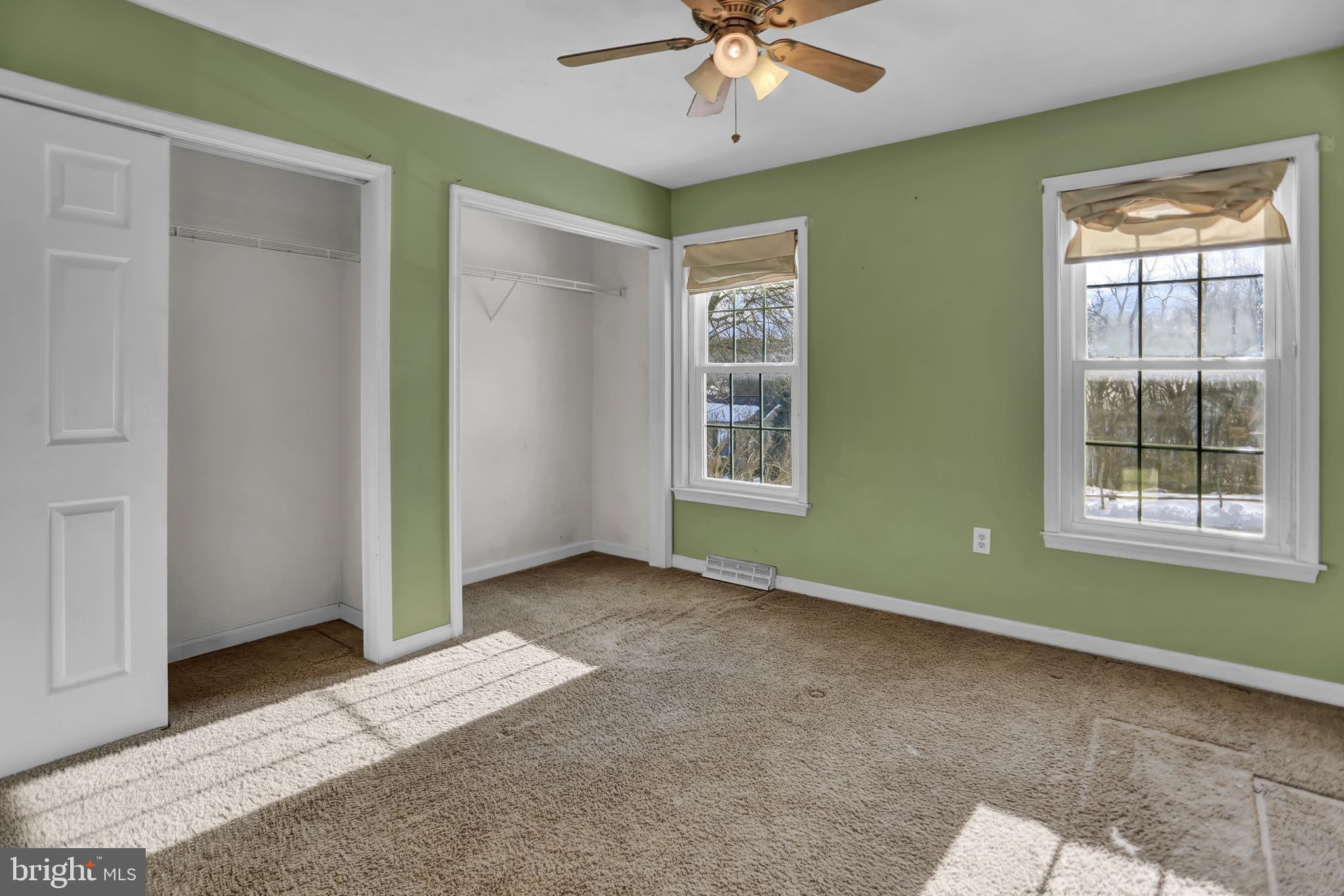FRANKLIN SQUARE - Residential