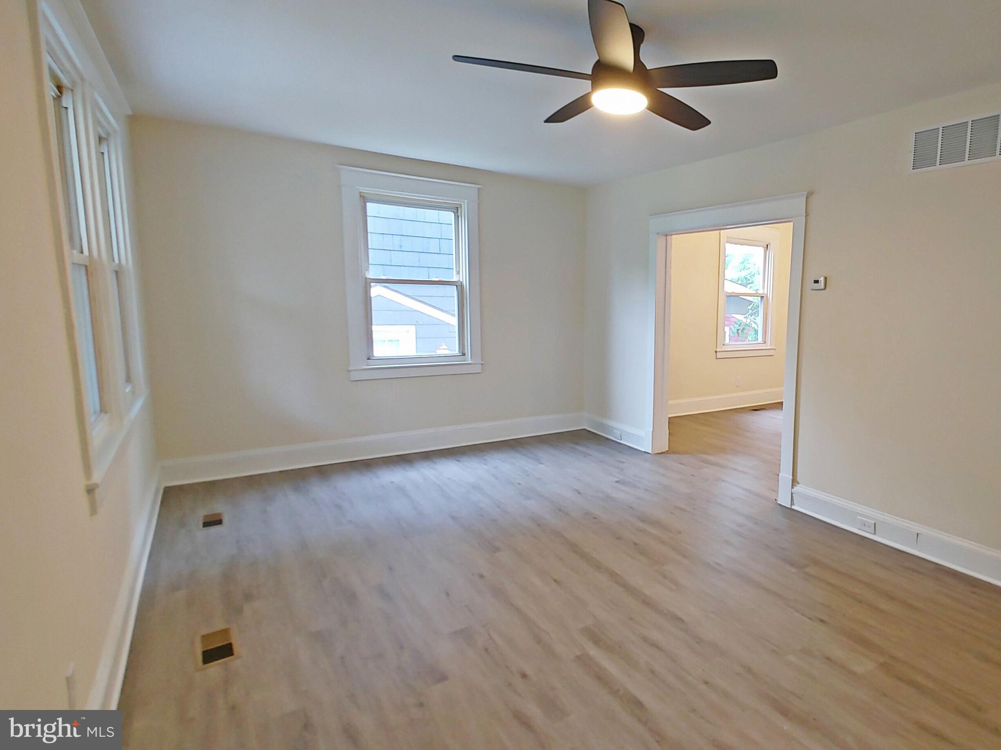 DUNDALK - Residential
