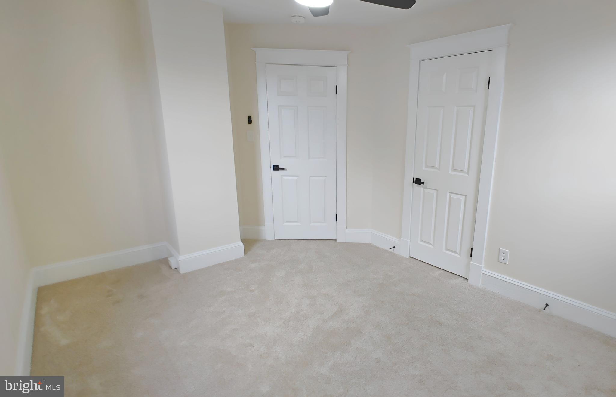 DUNDALK - Residential