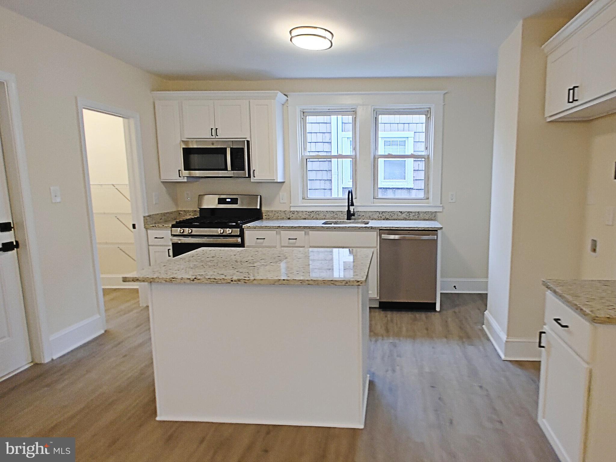 DUNDALK - Residential