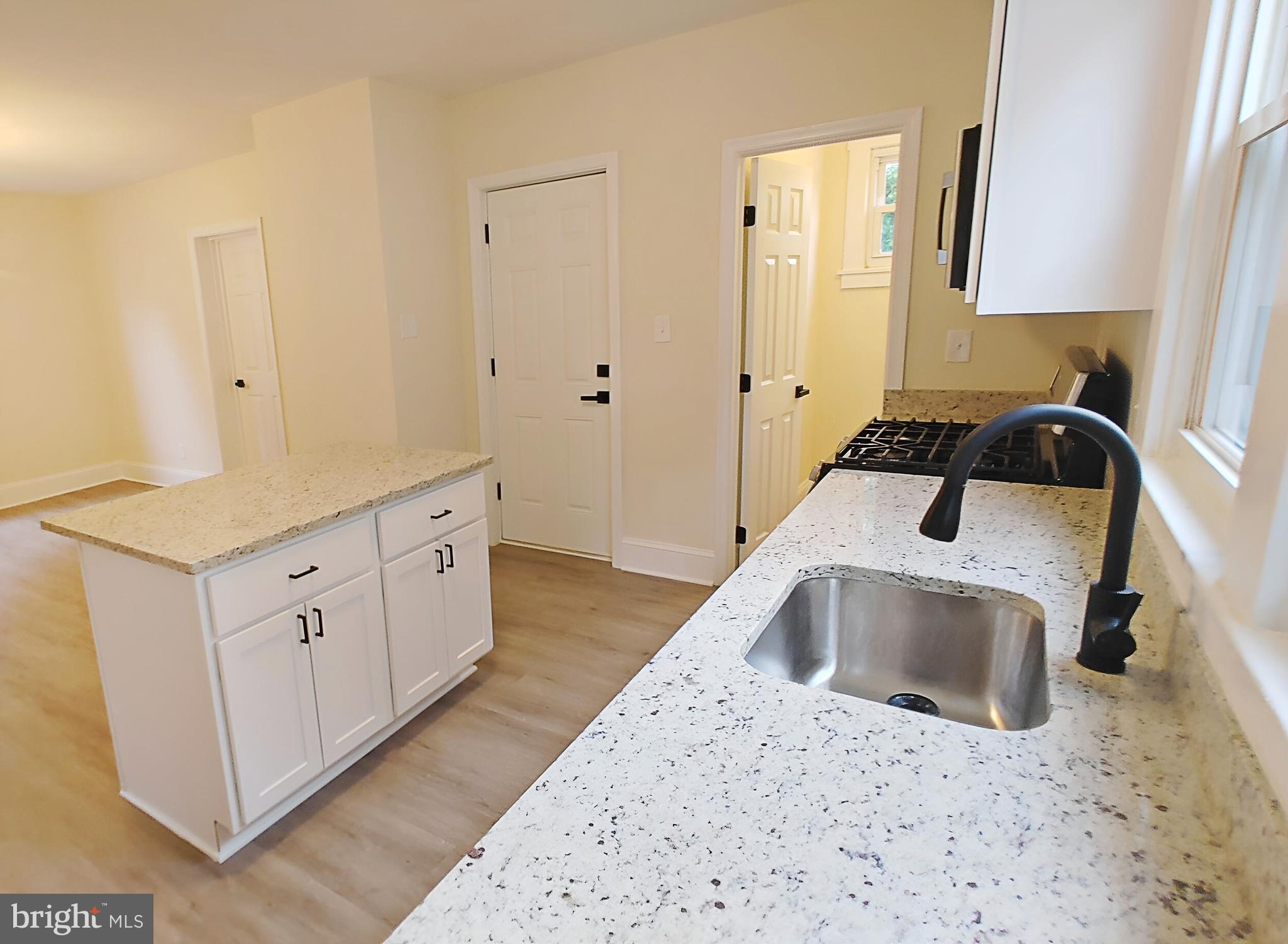 DUNDALK - Residential