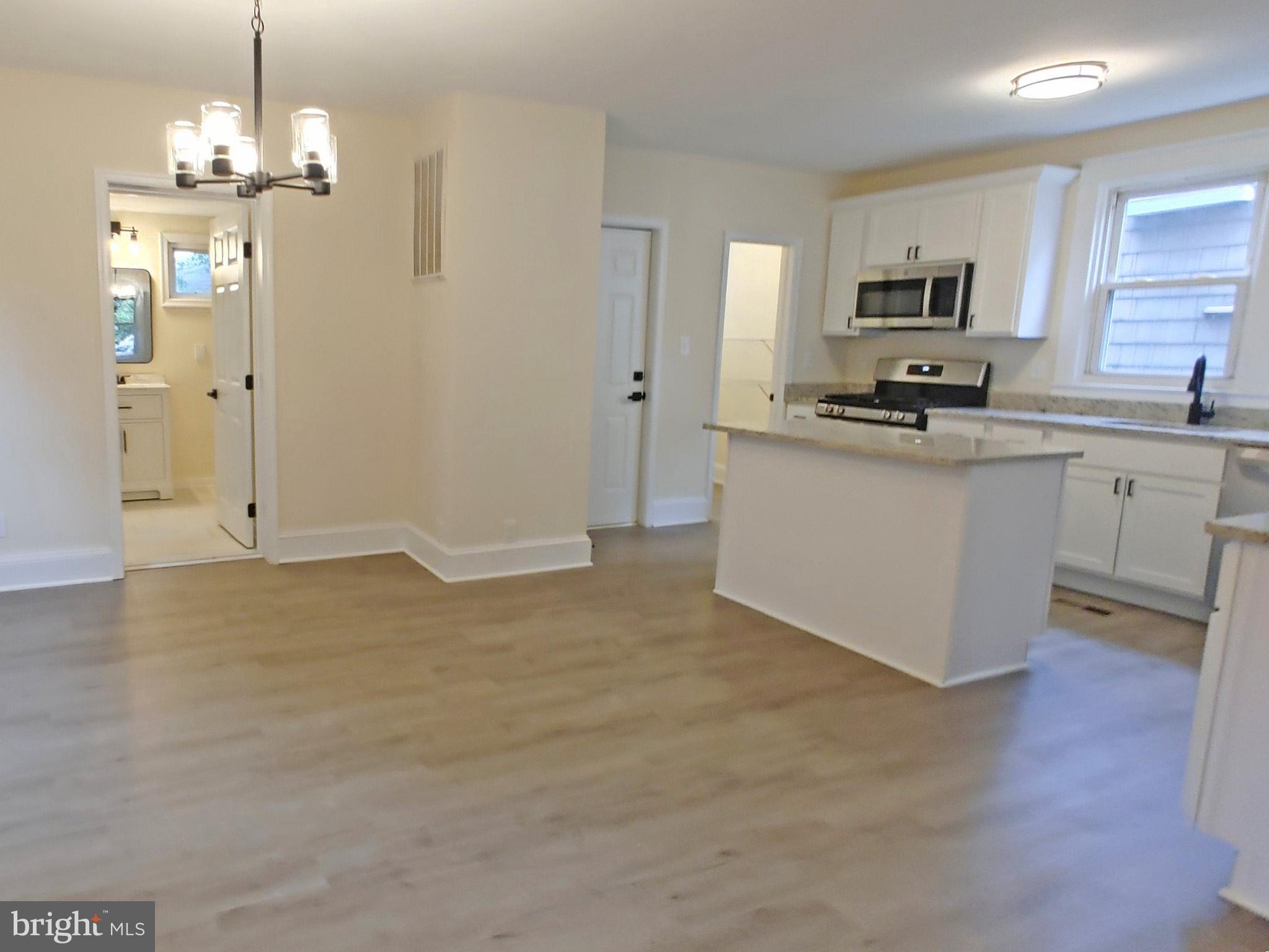 DUNDALK - Residential