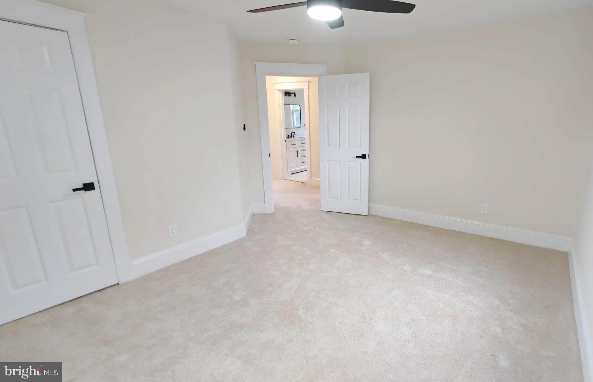 DUNDALK - Residential