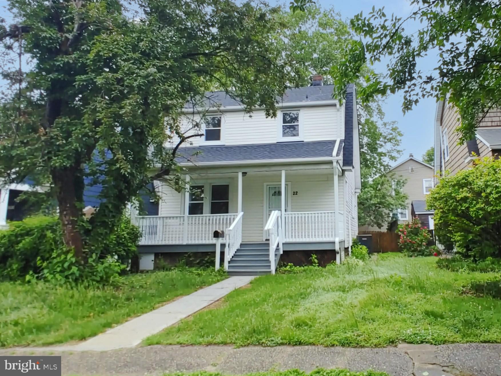 DUNDALK - Residential