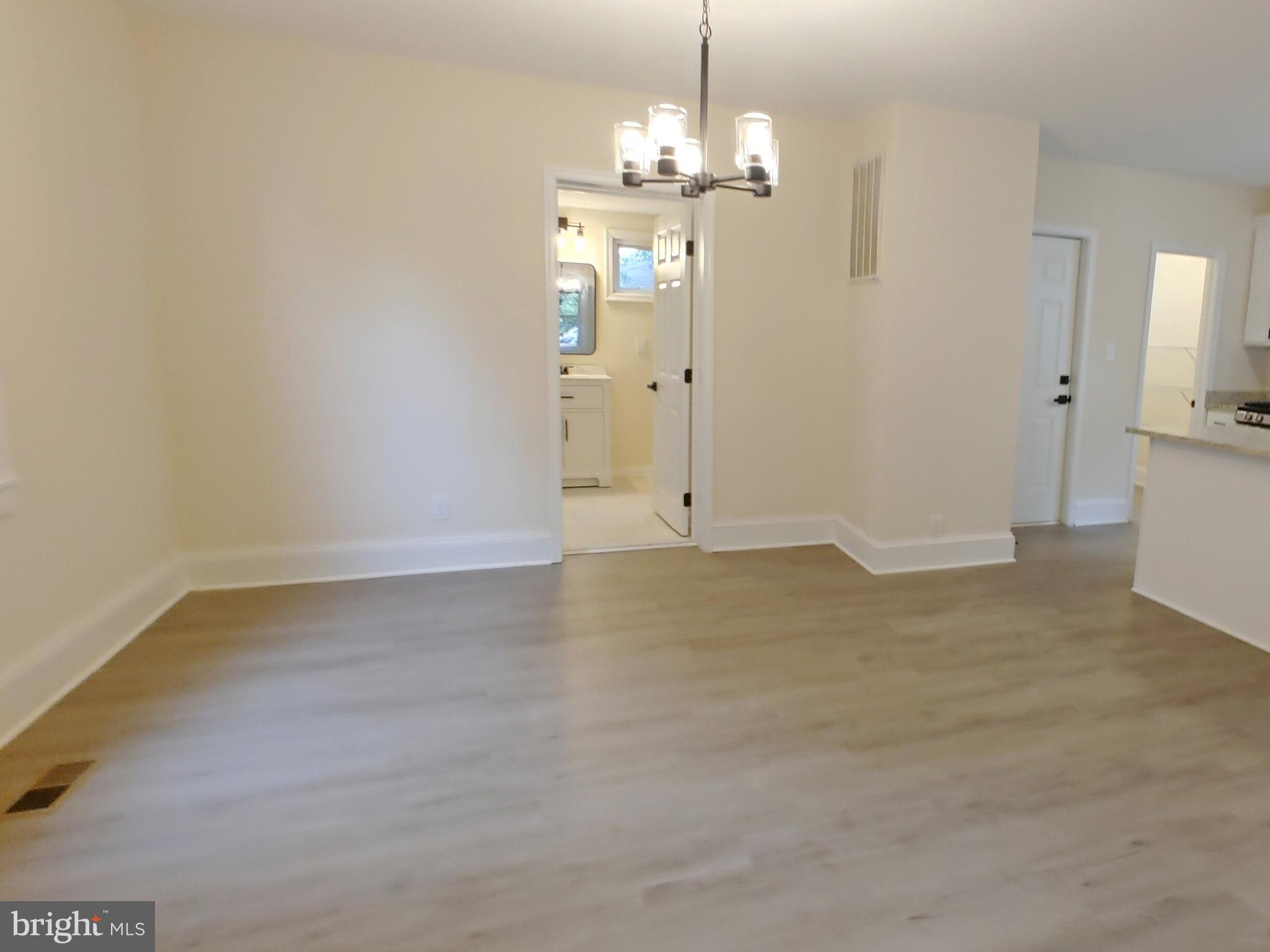 DUNDALK - Residential